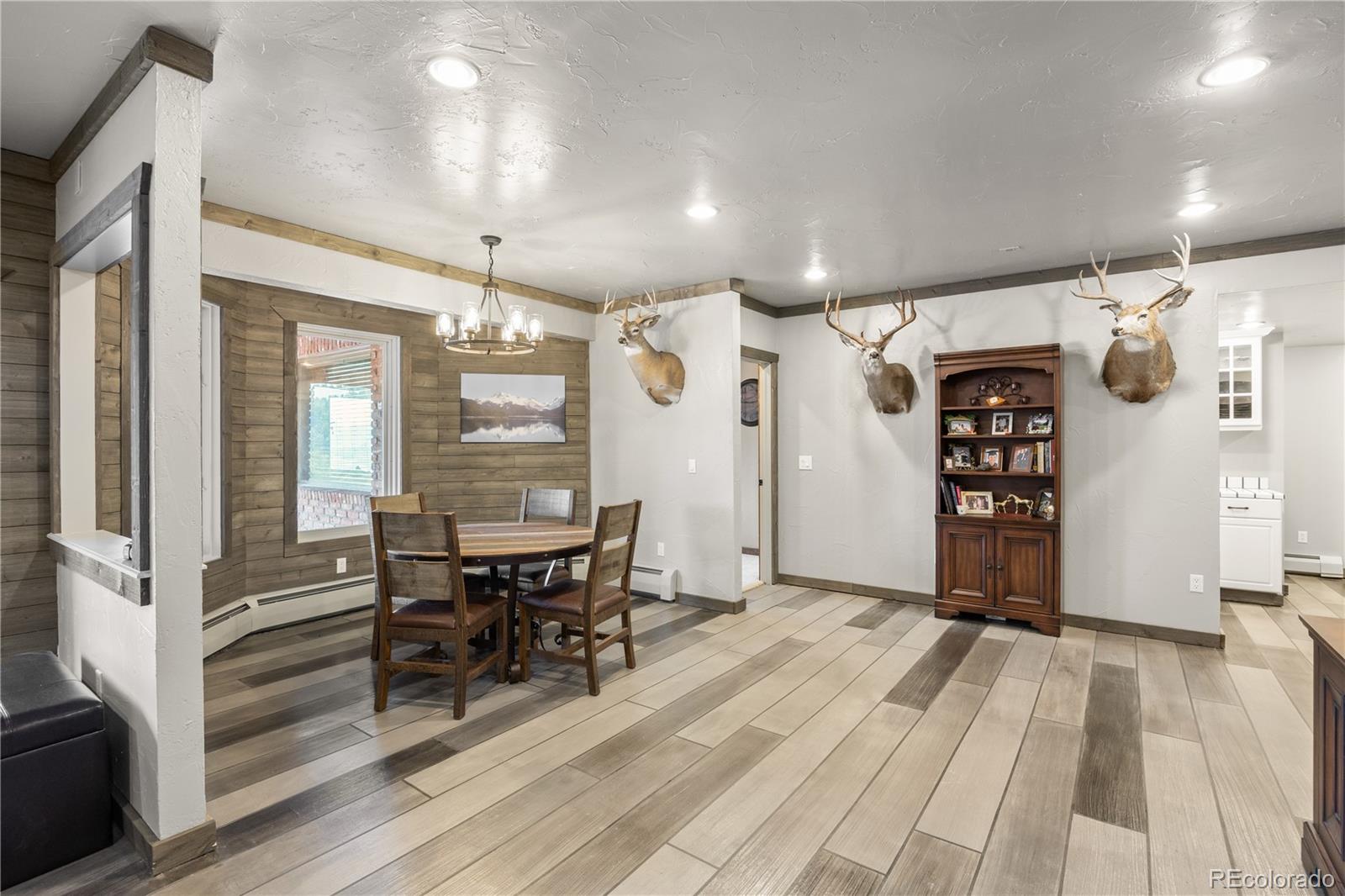 MLS Image #28 for 26269  richmond hill road,conifer, Colorado