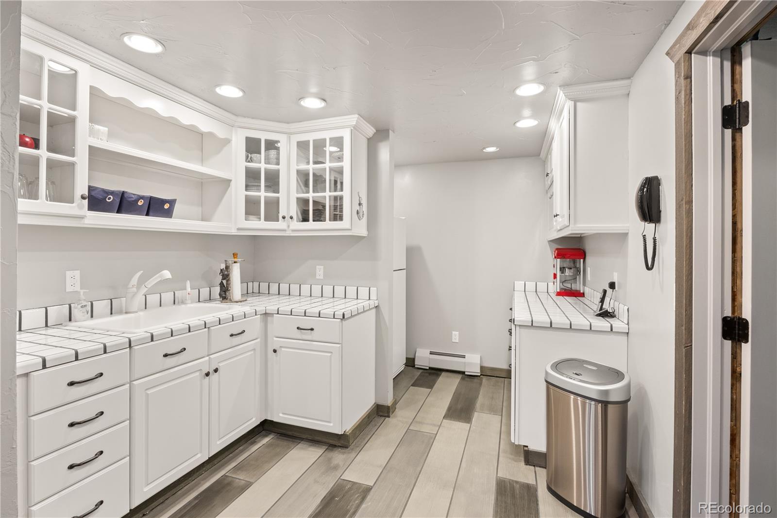 MLS Image #29 for 26269  richmond hill road,conifer, Colorado