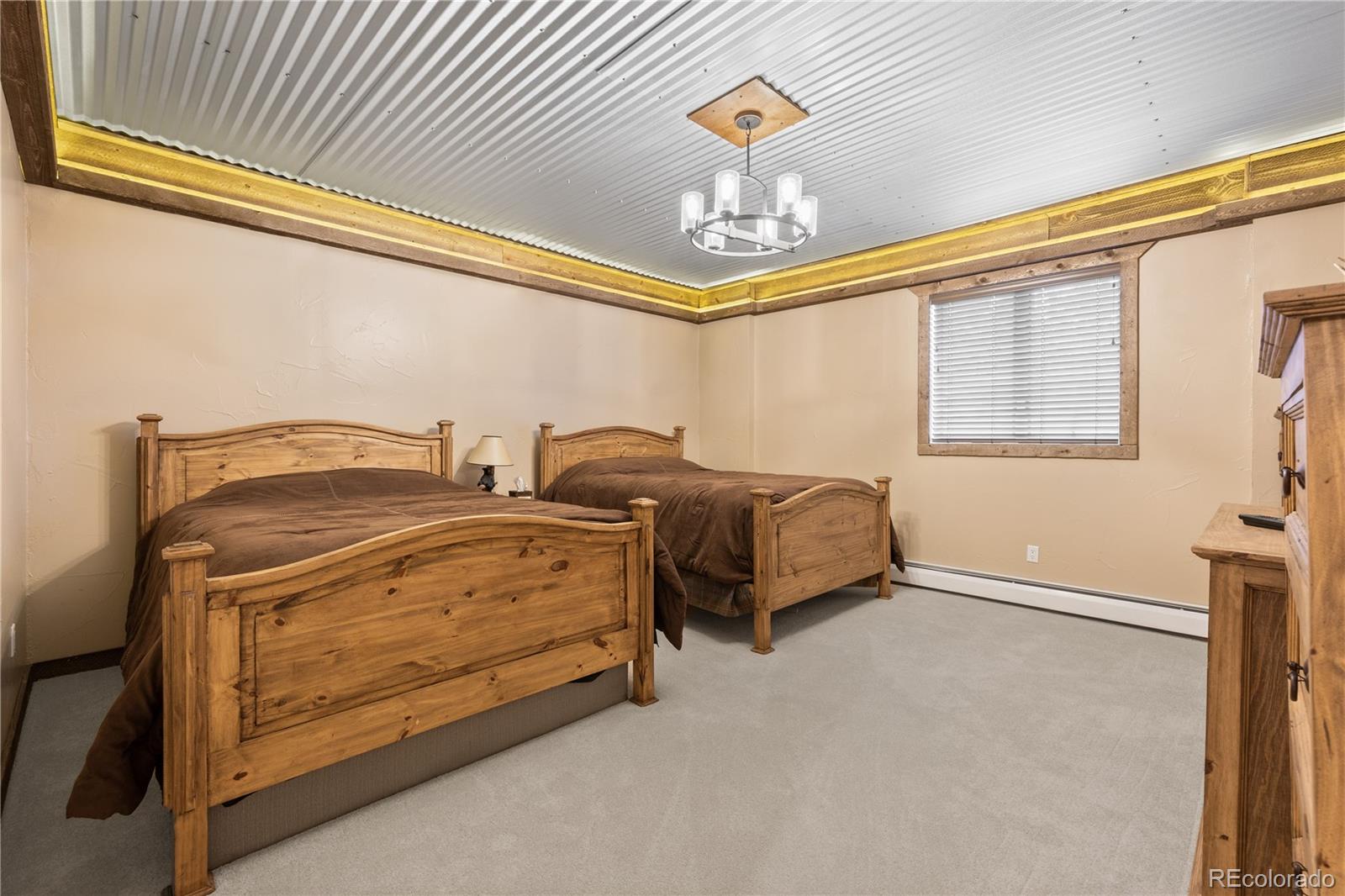 MLS Image #30 for 26269  richmond hill road,conifer, Colorado