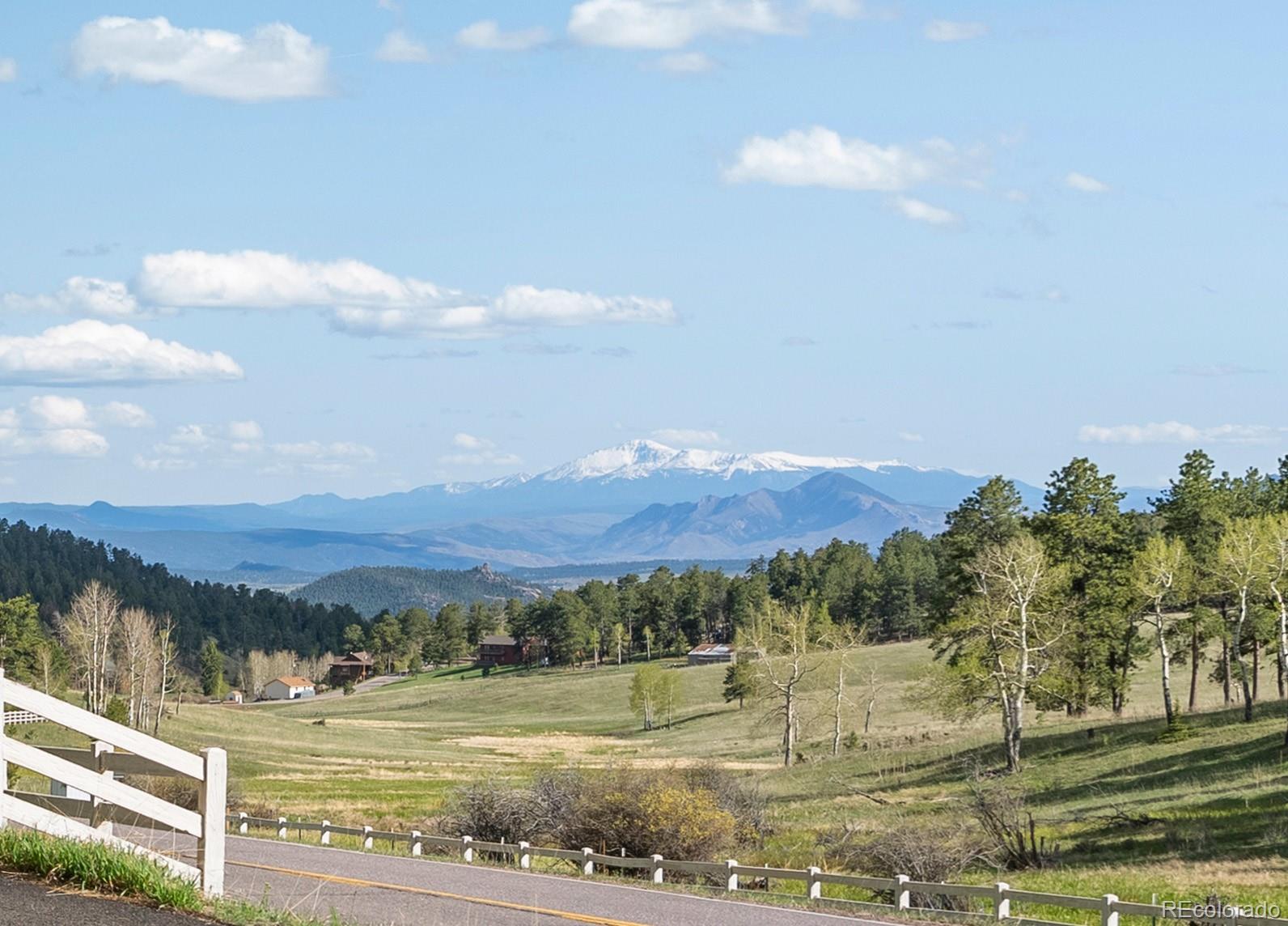 MLS Image #32 for 26269  richmond hill road,conifer, Colorado