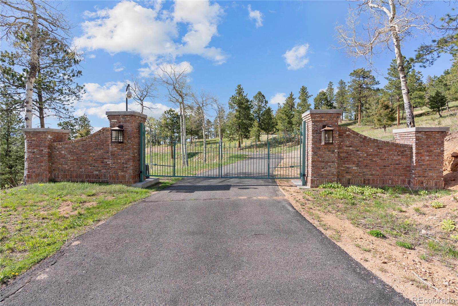 MLS Image #33 for 26269  richmond hill road,conifer, Colorado