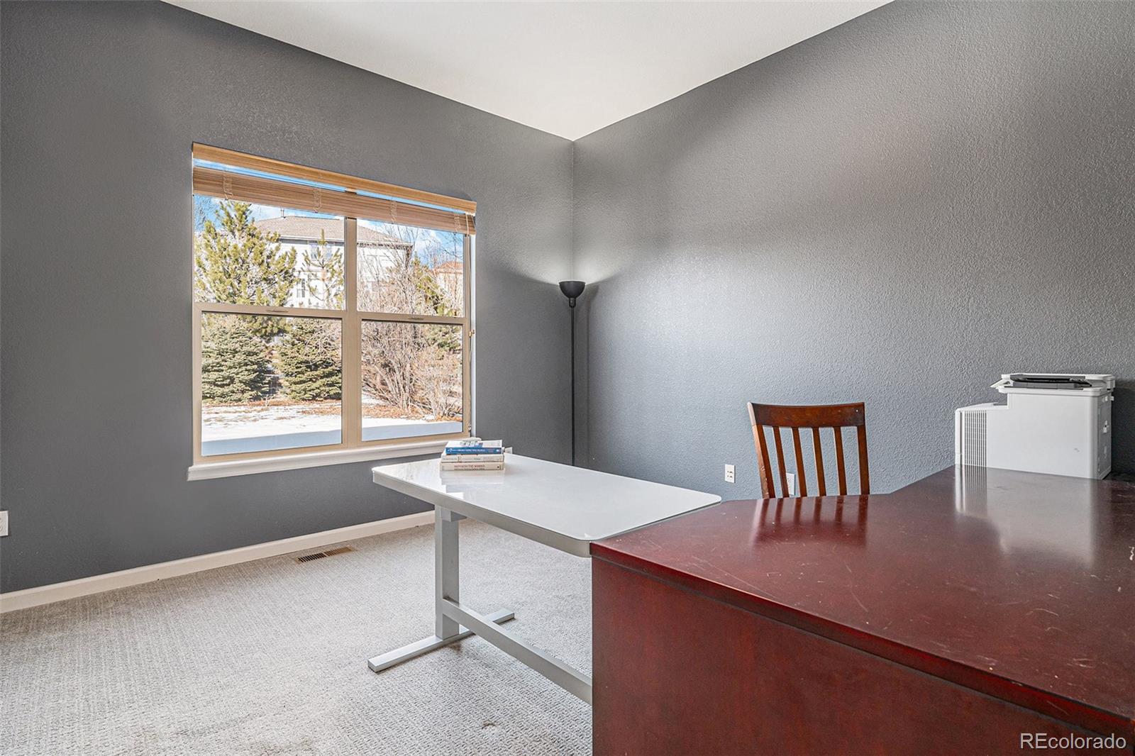 MLS Image #14 for 21375 e wanderlust place,parker, Colorado