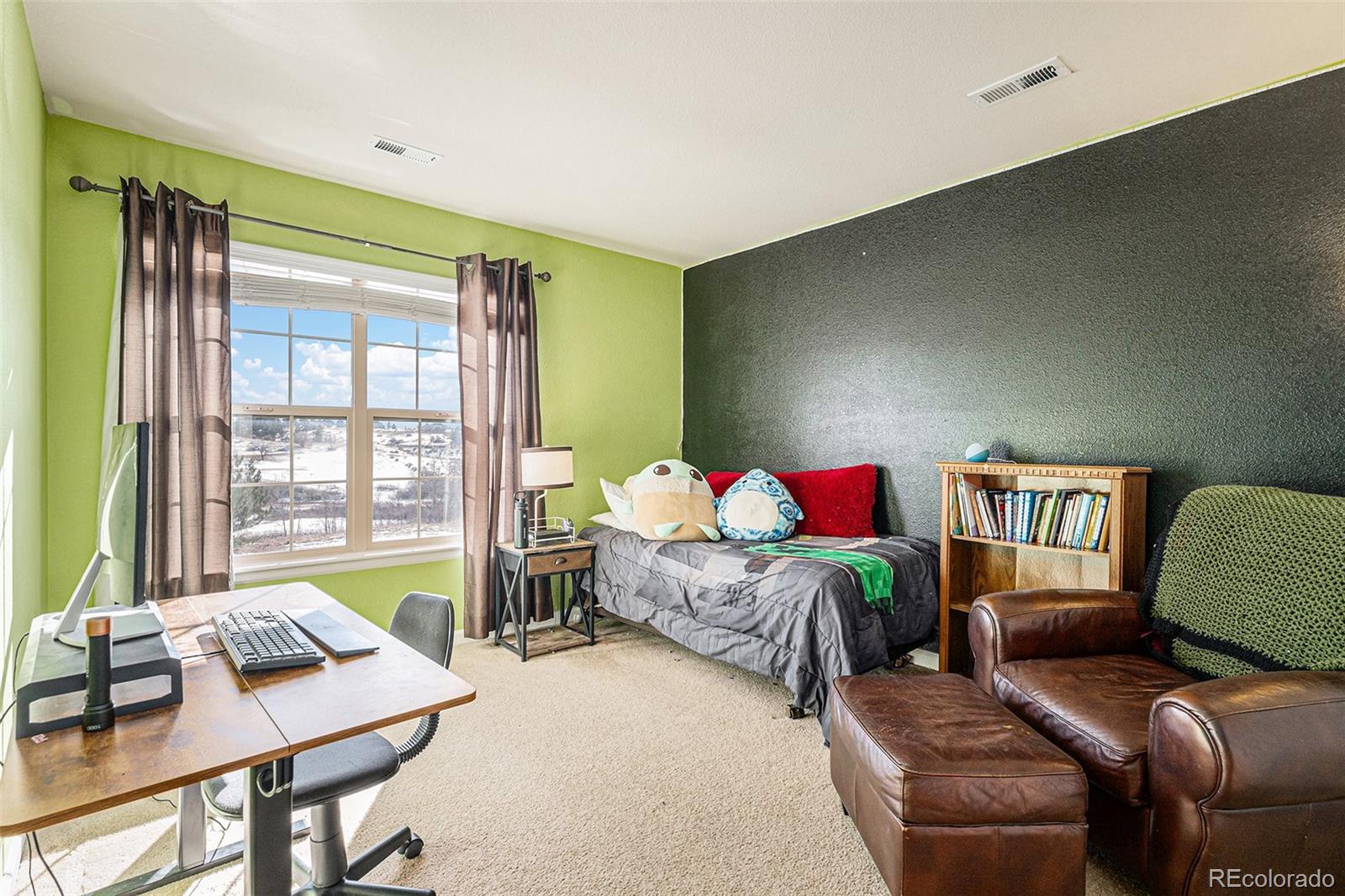 MLS Image #25 for 21375 e wanderlust place,parker, Colorado