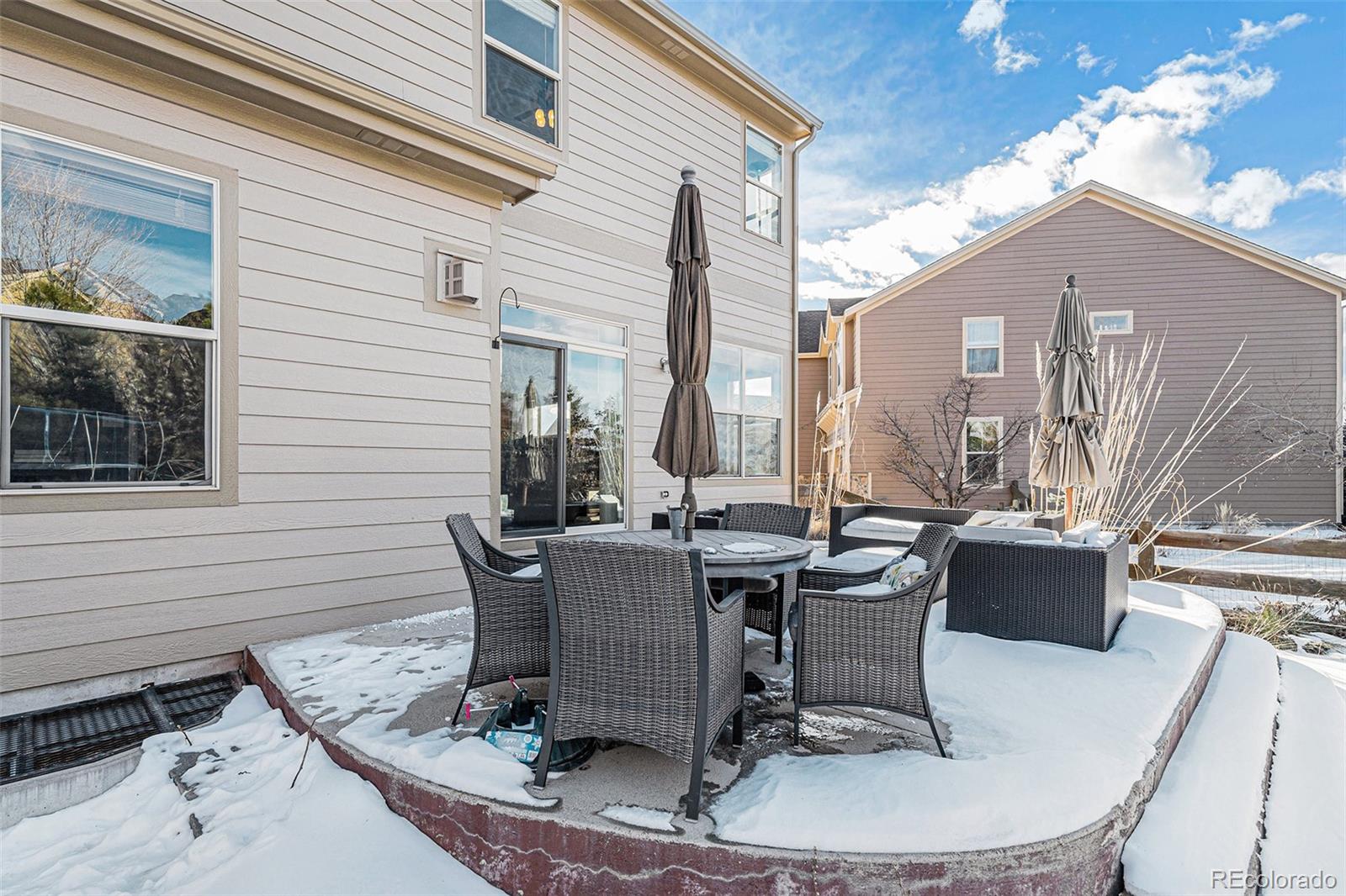 MLS Image #33 for 21375 e wanderlust place,parker, Colorado