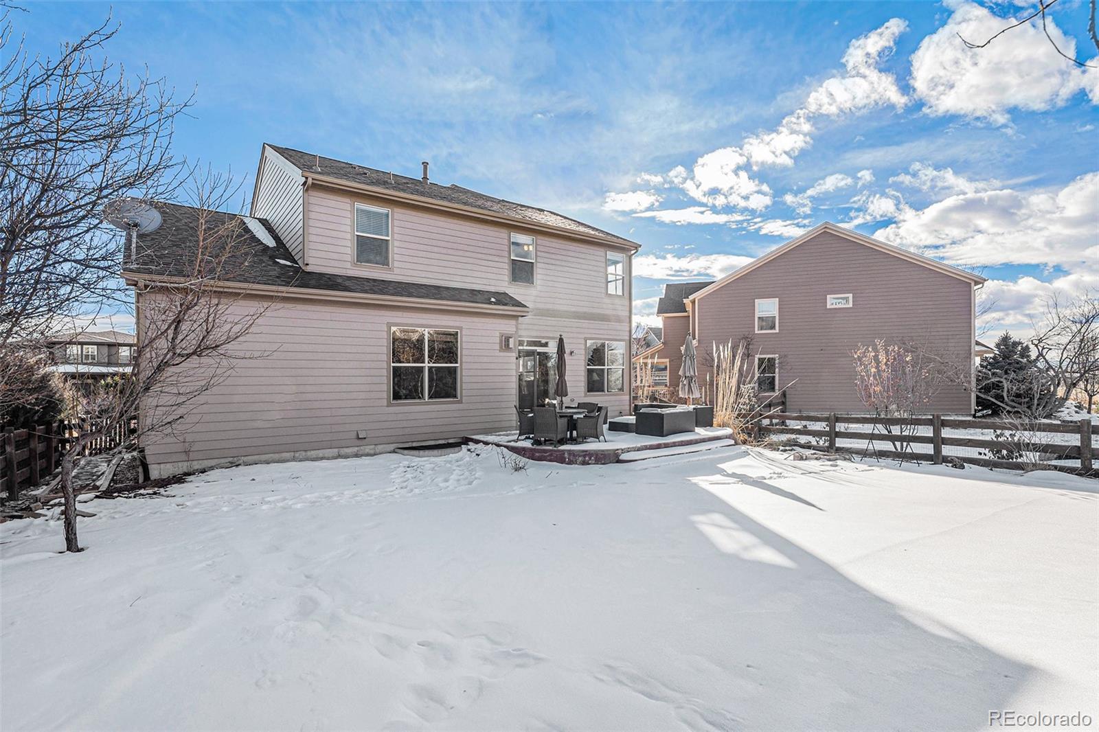 MLS Image #35 for 21375 e wanderlust place,parker, Colorado