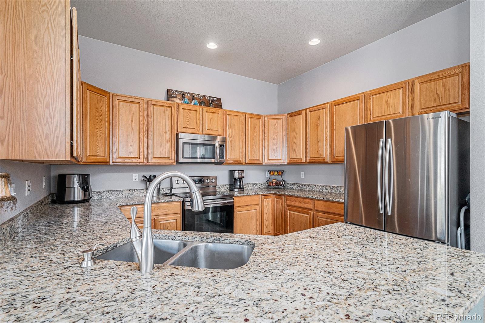 MLS Image #9 for 21375 e wanderlust place,parker, Colorado