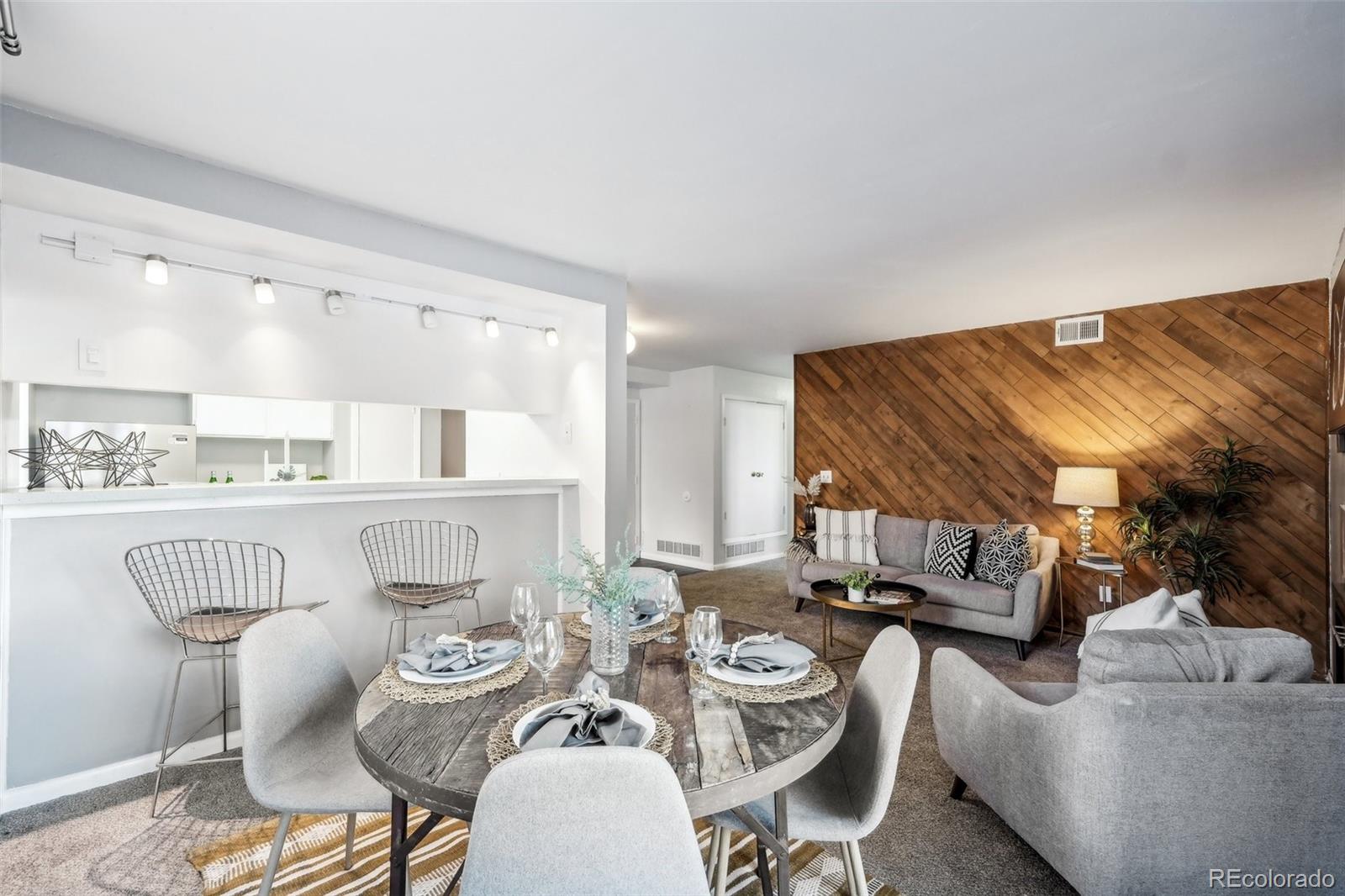 MLS Image #0 for 12470 e cornell avenue,aurora, Colorado