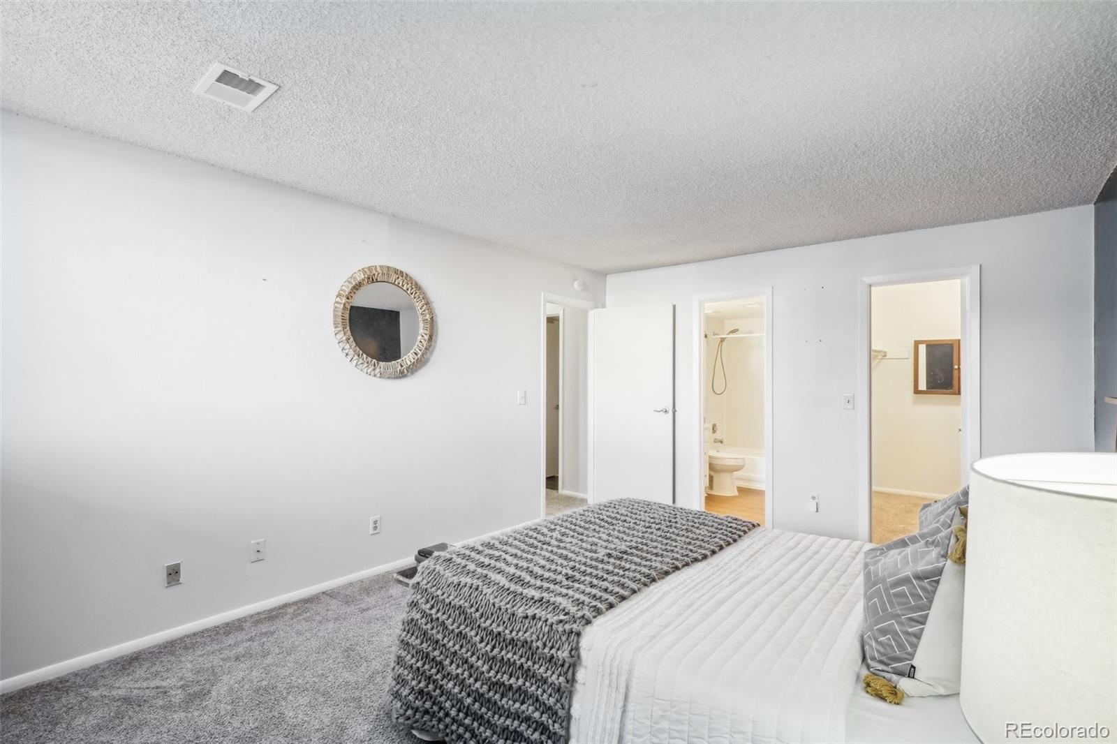 MLS Image #11 for 12470 e cornell avenue,aurora, Colorado
