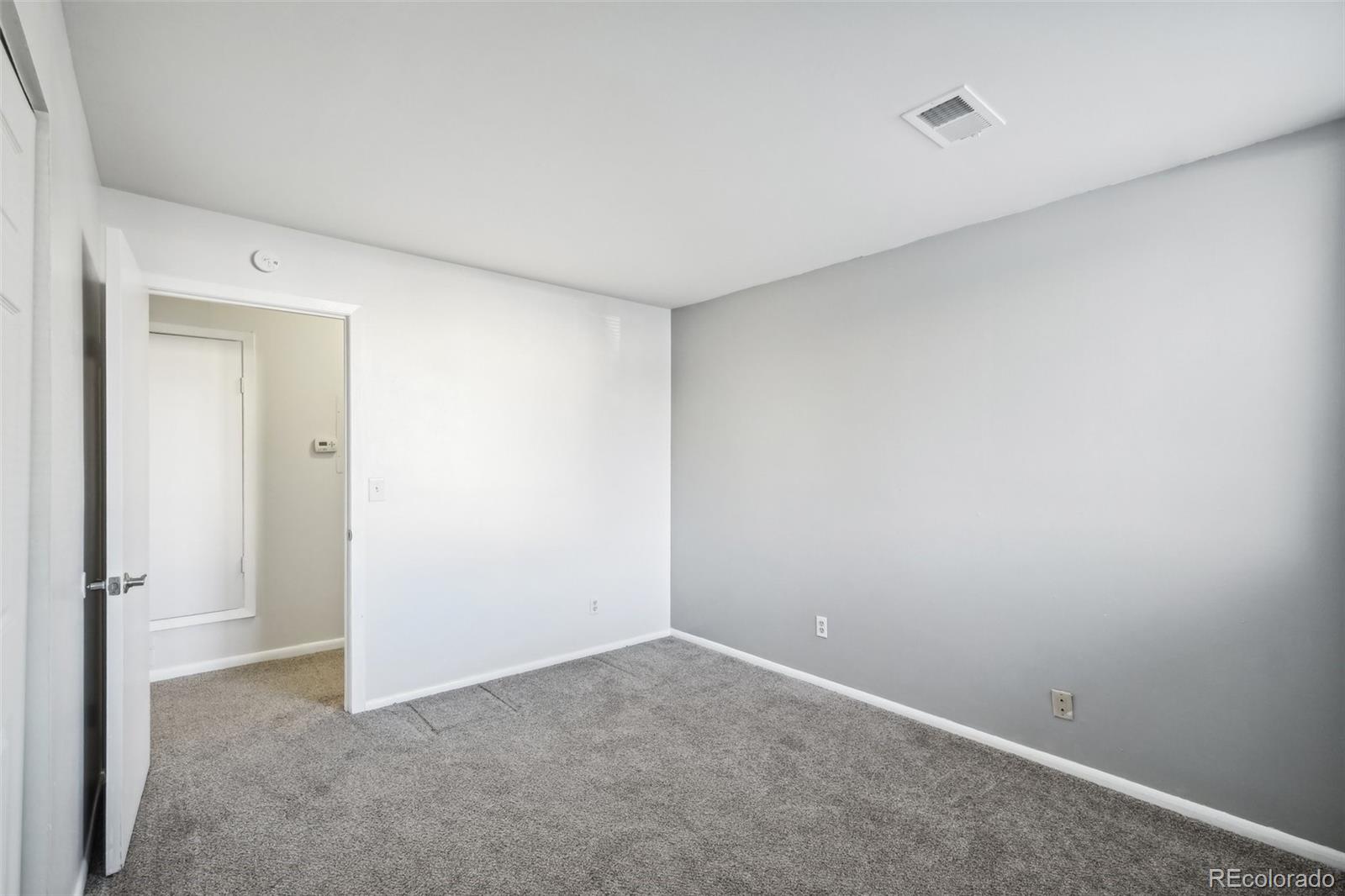 MLS Image #13 for 12470 e cornell avenue,aurora, Colorado