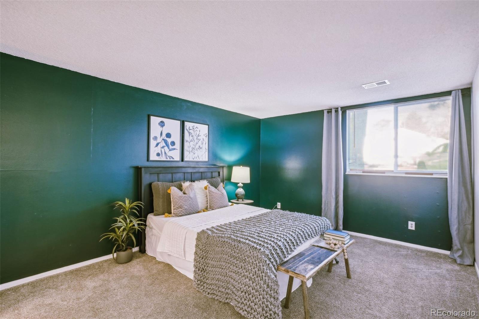 MLS Image #8 for 12470 e cornell avenue,aurora, Colorado