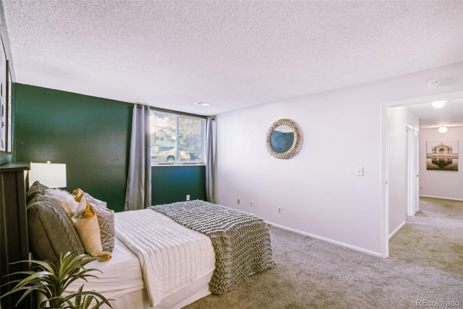 MLS Image #9 for 12470 e cornell avenue,aurora, Colorado