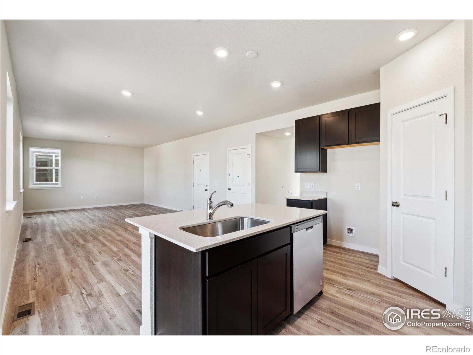 MLS Image #10 for 4431  trader street,timnath, Colorado