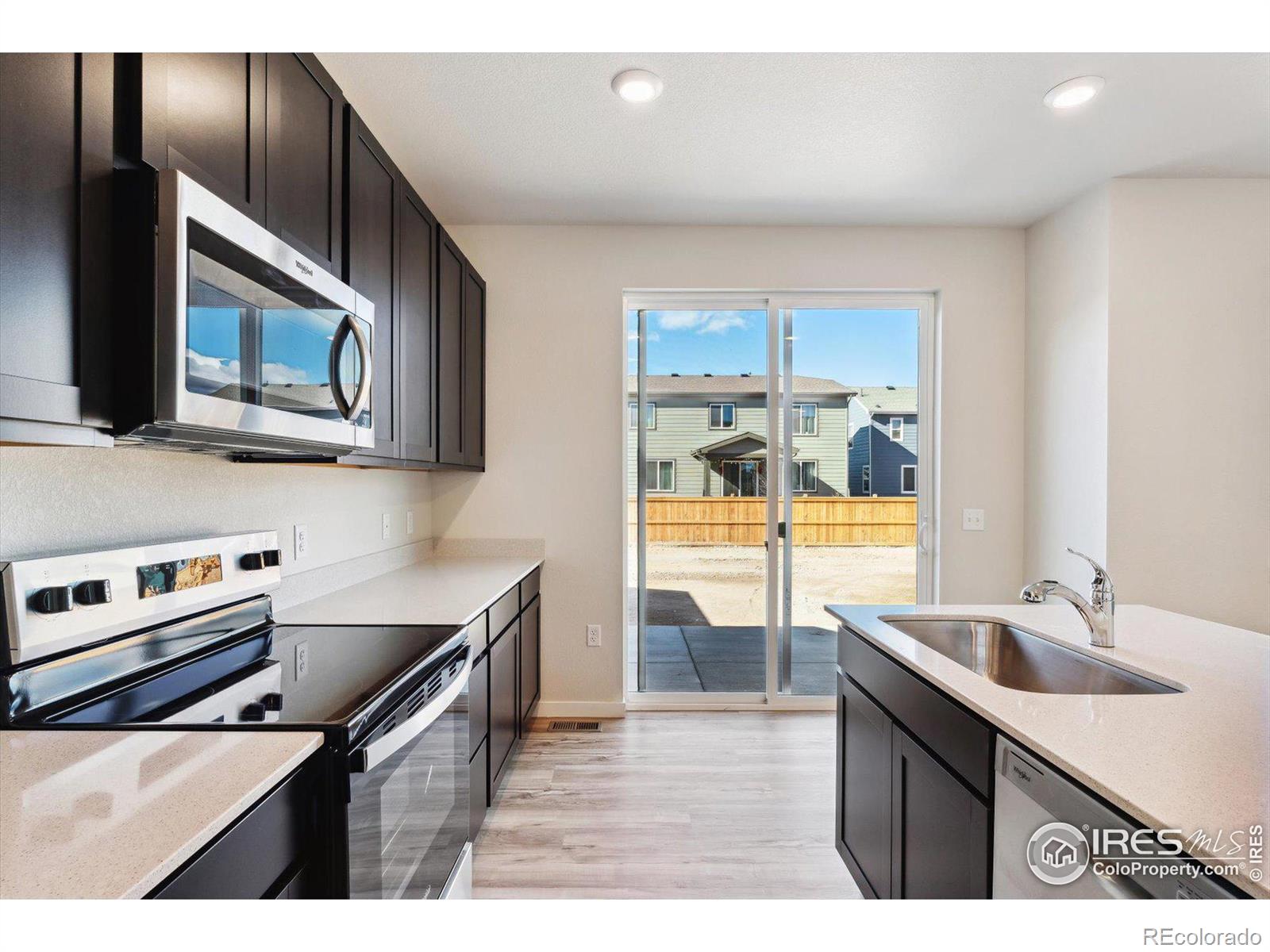 MLS Image #11 for 4431  trader street,timnath, Colorado