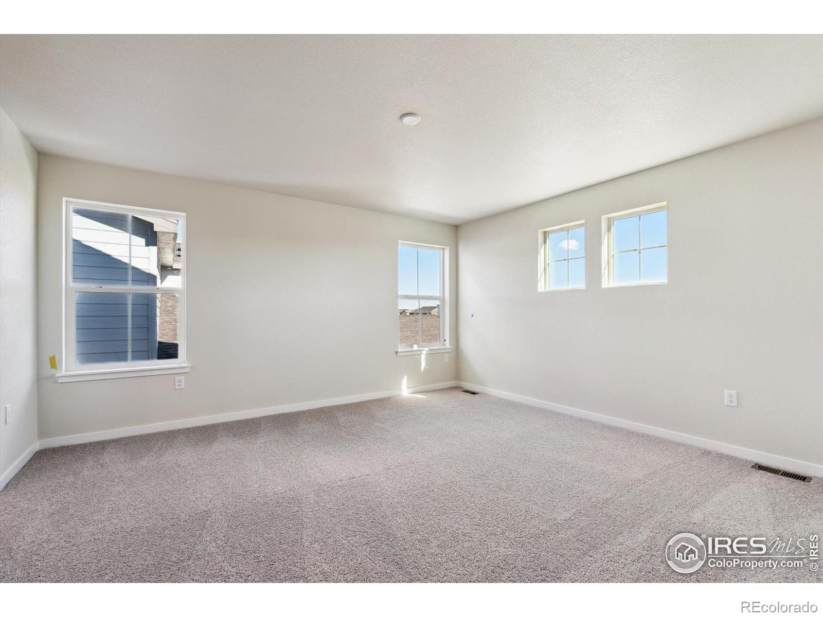 MLS Image #13 for 4431  trader street,timnath, Colorado