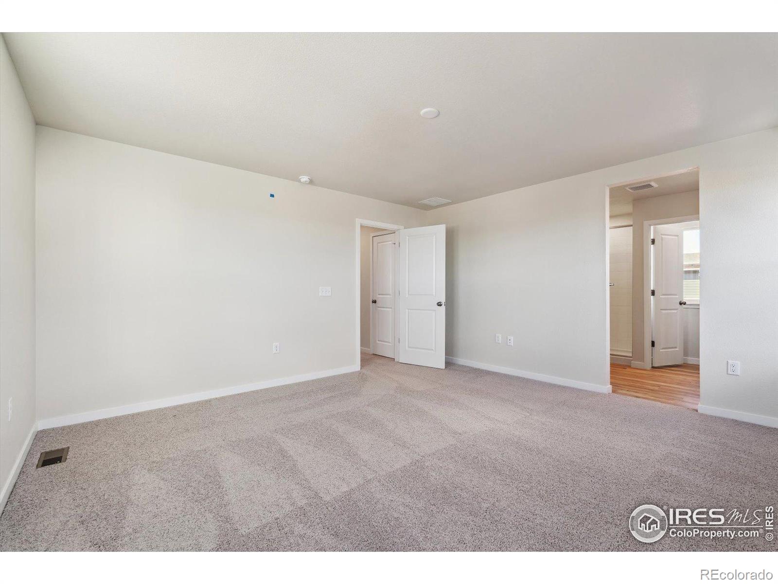 MLS Image #14 for 4431  trader street,timnath, Colorado