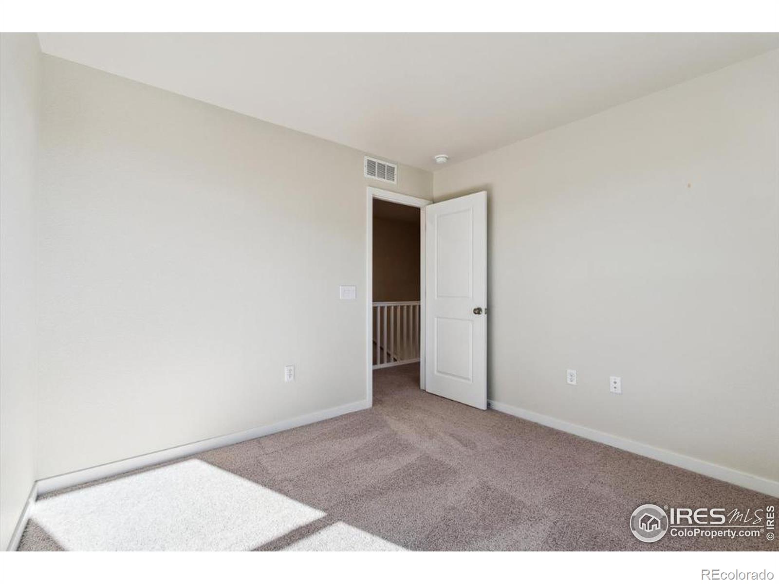 MLS Image #16 for 4431  trader street,timnath, Colorado