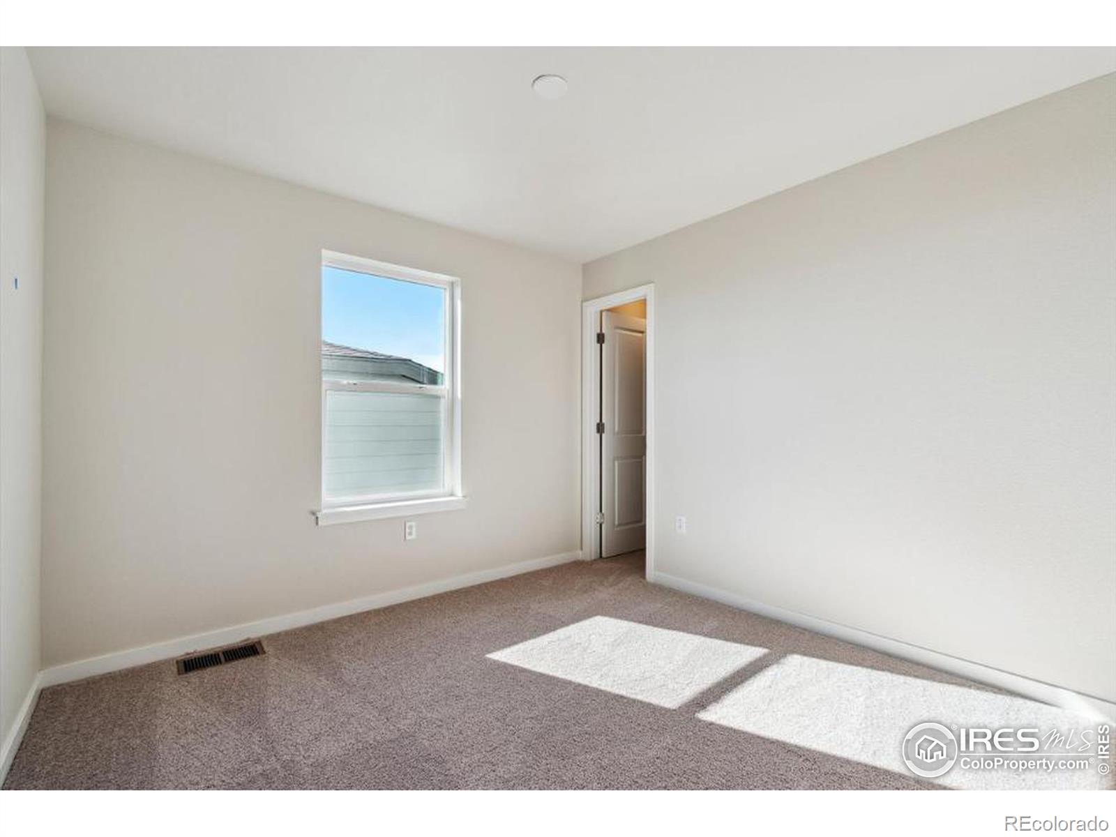 MLS Image #17 for 4431  trader street,timnath, Colorado