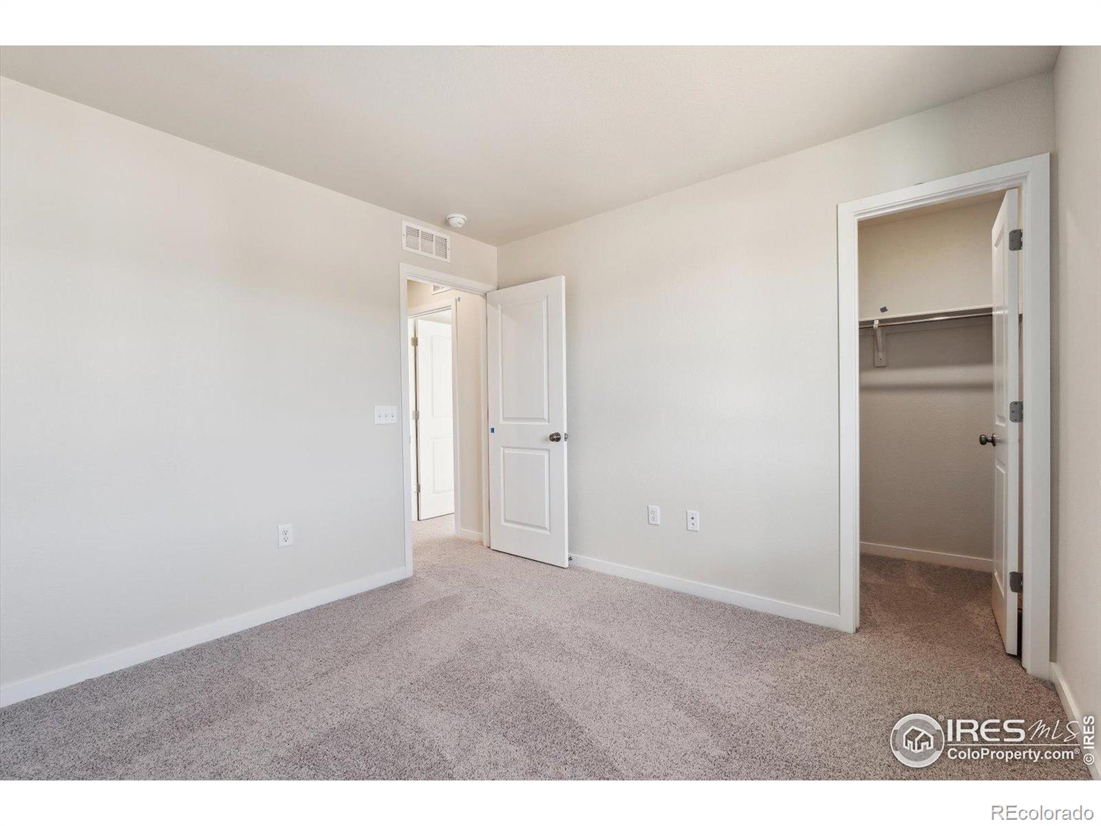 MLS Image #18 for 4431  trader street,timnath, Colorado