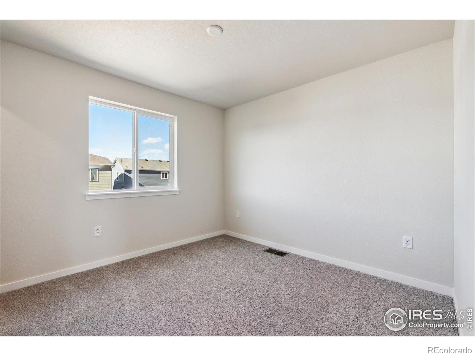 MLS Image #19 for 4431  trader street,timnath, Colorado