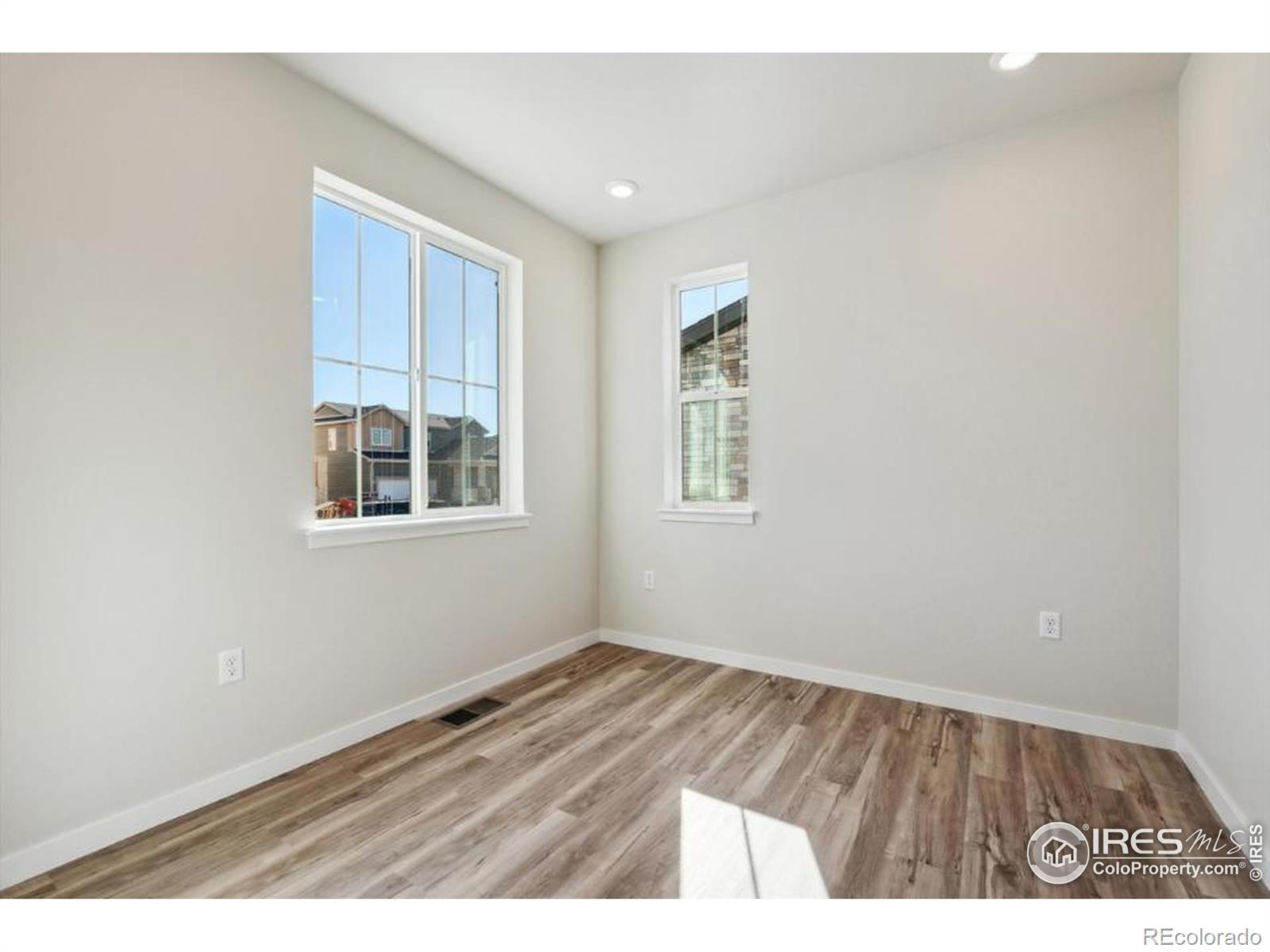 MLS Image #2 for 4431  trader street,timnath, Colorado