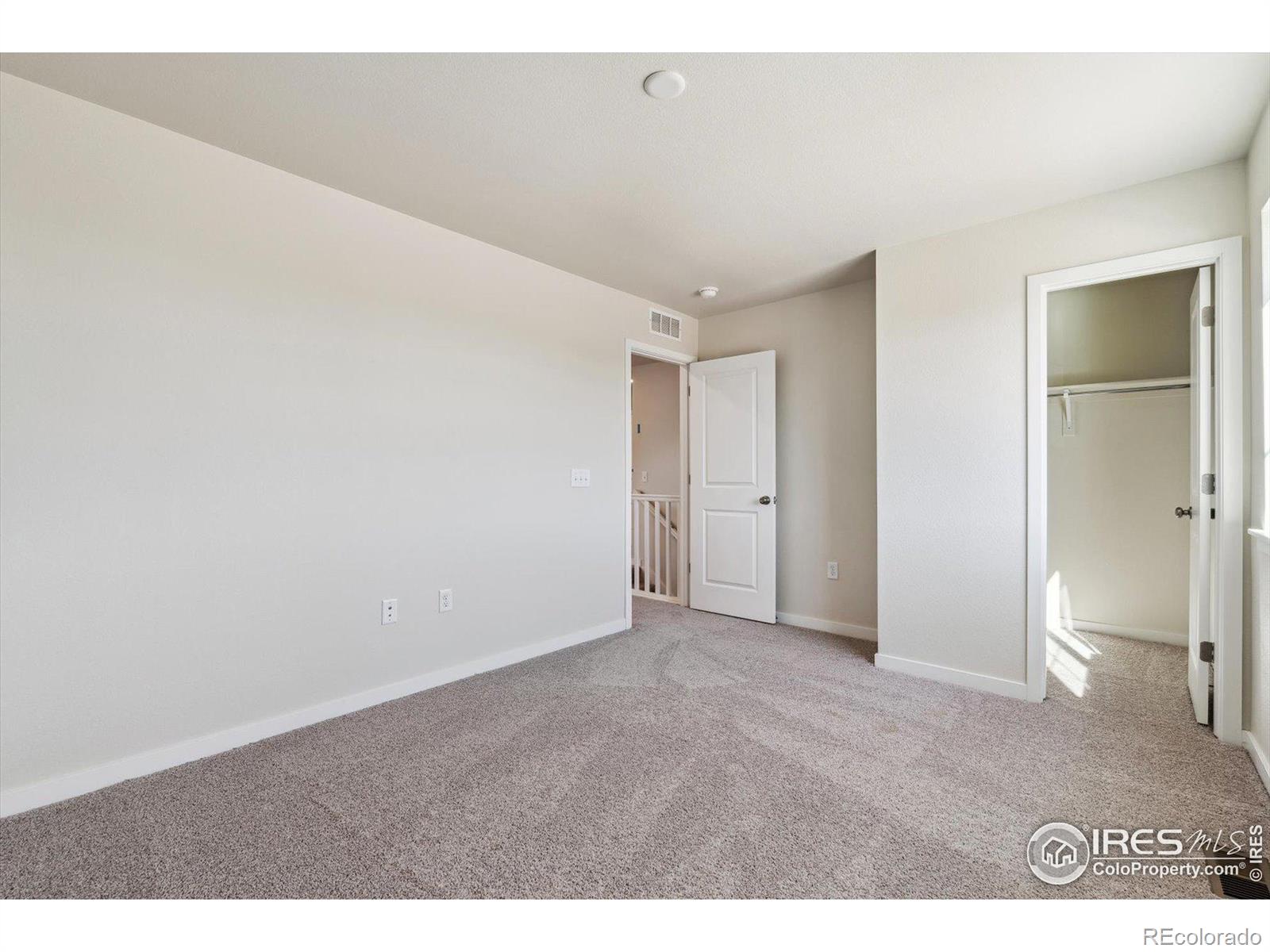 MLS Image #20 for 4431  trader street,timnath, Colorado