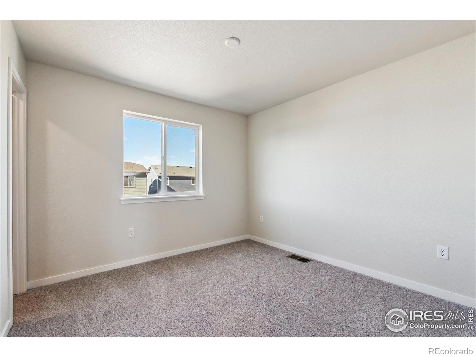 MLS Image #21 for 4431  trader street,timnath, Colorado