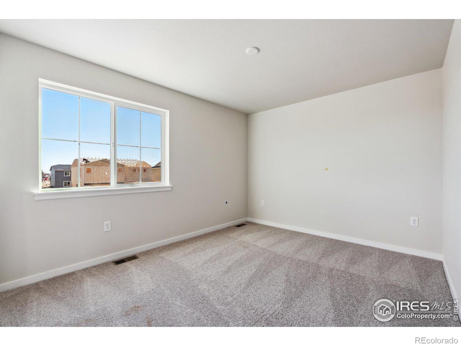 MLS Image #23 for 4431  trader street,timnath, Colorado