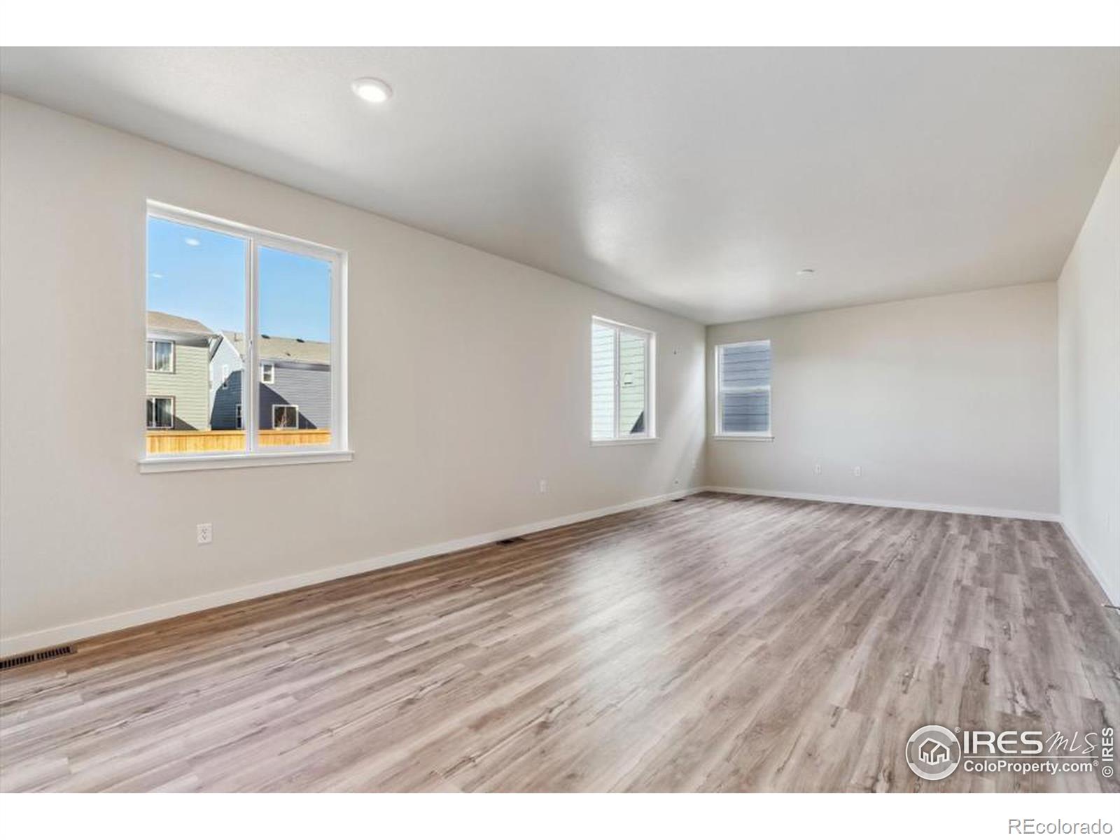MLS Image #3 for 4431  trader street,timnath, Colorado