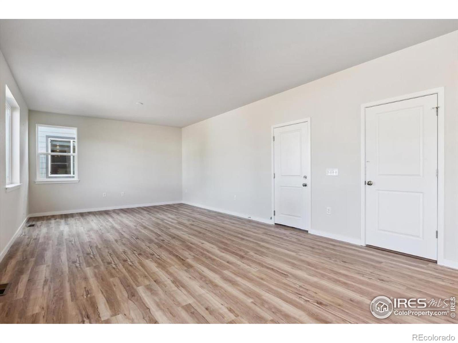 MLS Image #4 for 4431  trader street,timnath, Colorado