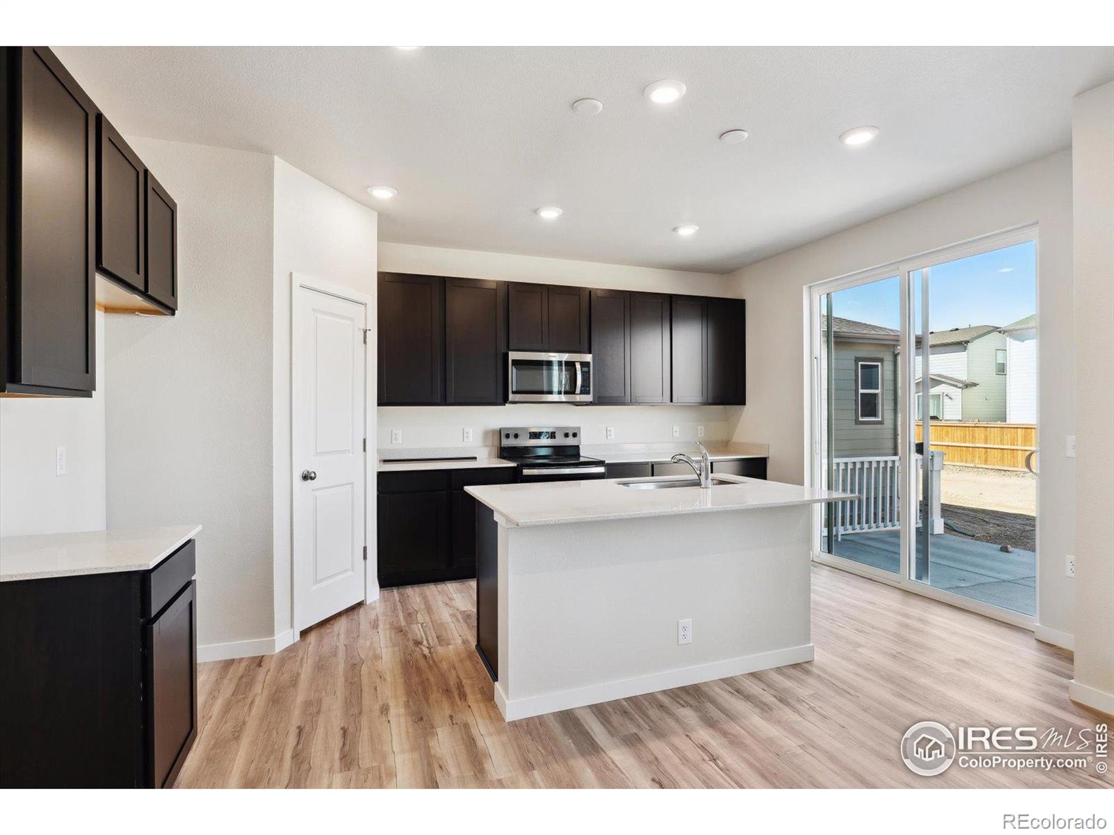 MLS Image #5 for 4431  trader street,timnath, Colorado