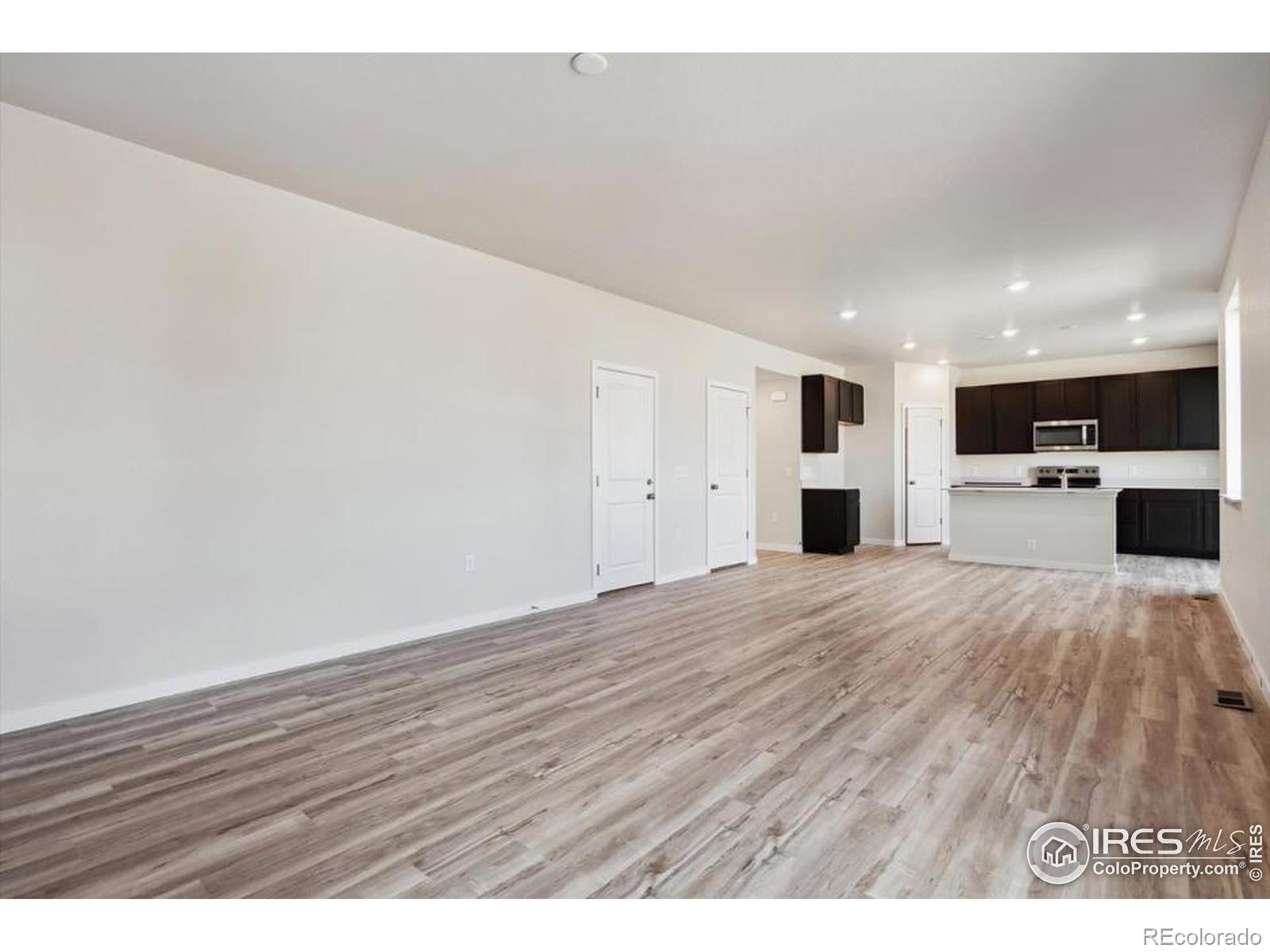 MLS Image #6 for 4431  trader street,timnath, Colorado
