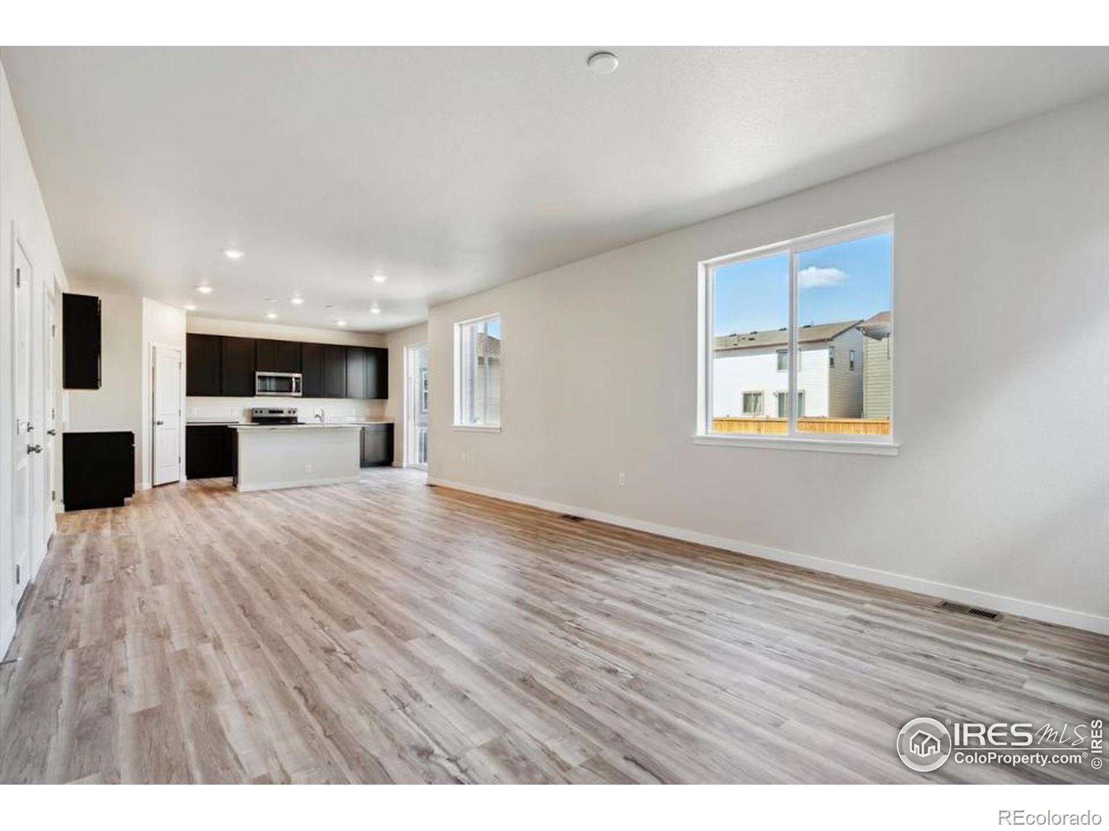 MLS Image #7 for 4431  trader street,timnath, Colorado