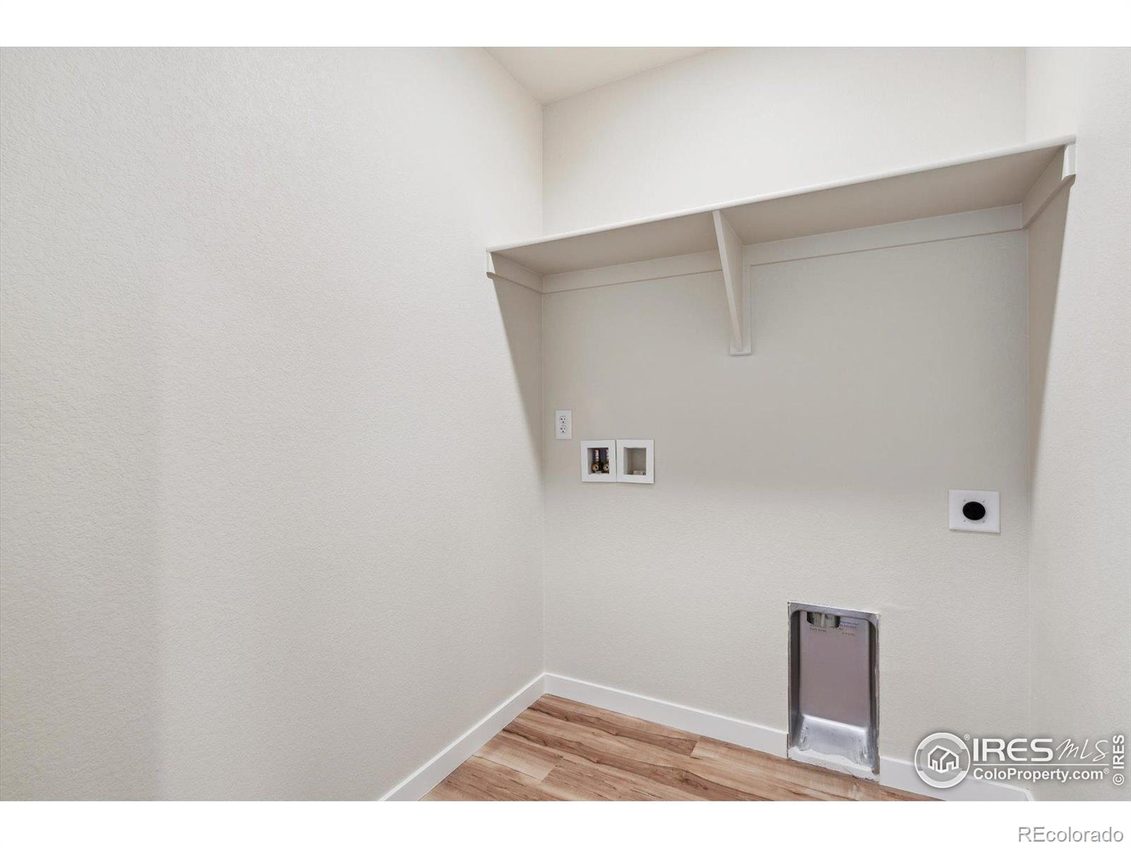 MLS Image #8 for 4431  trader street,timnath, Colorado