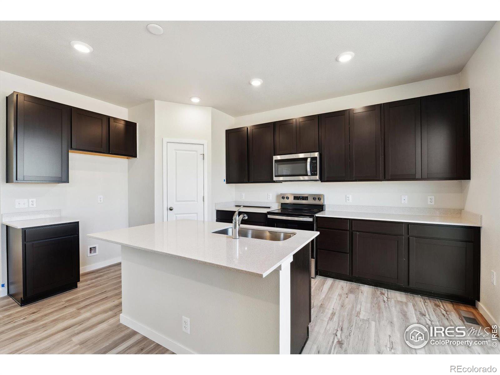 MLS Image #9 for 4431  trader street,timnath, Colorado