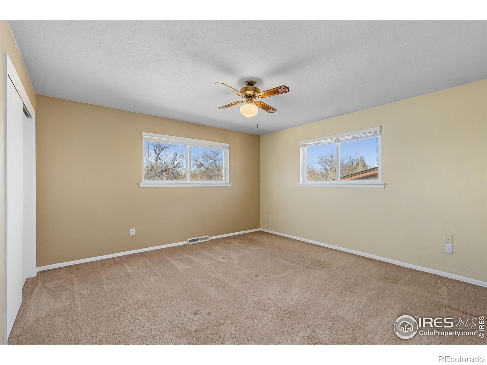 MLS Image #10 for 1537  hilltop drive,longmont, Colorado