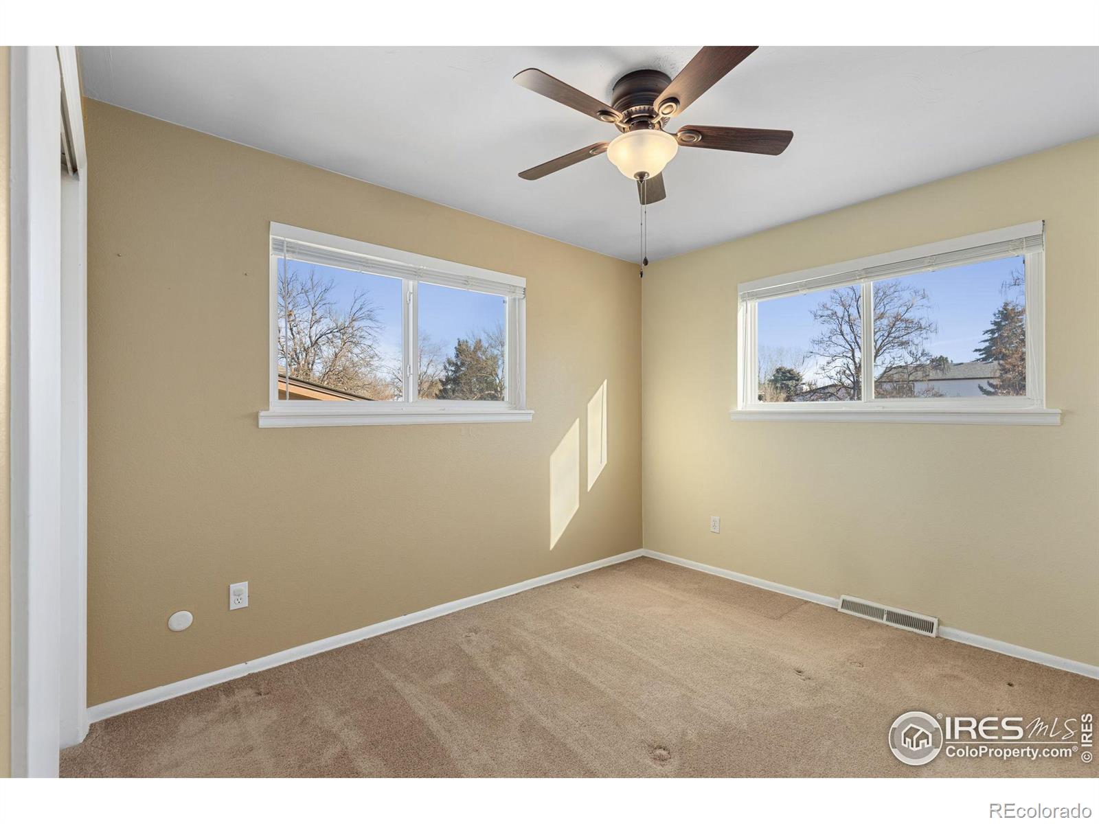 MLS Image #12 for 1537  hilltop drive,longmont, Colorado