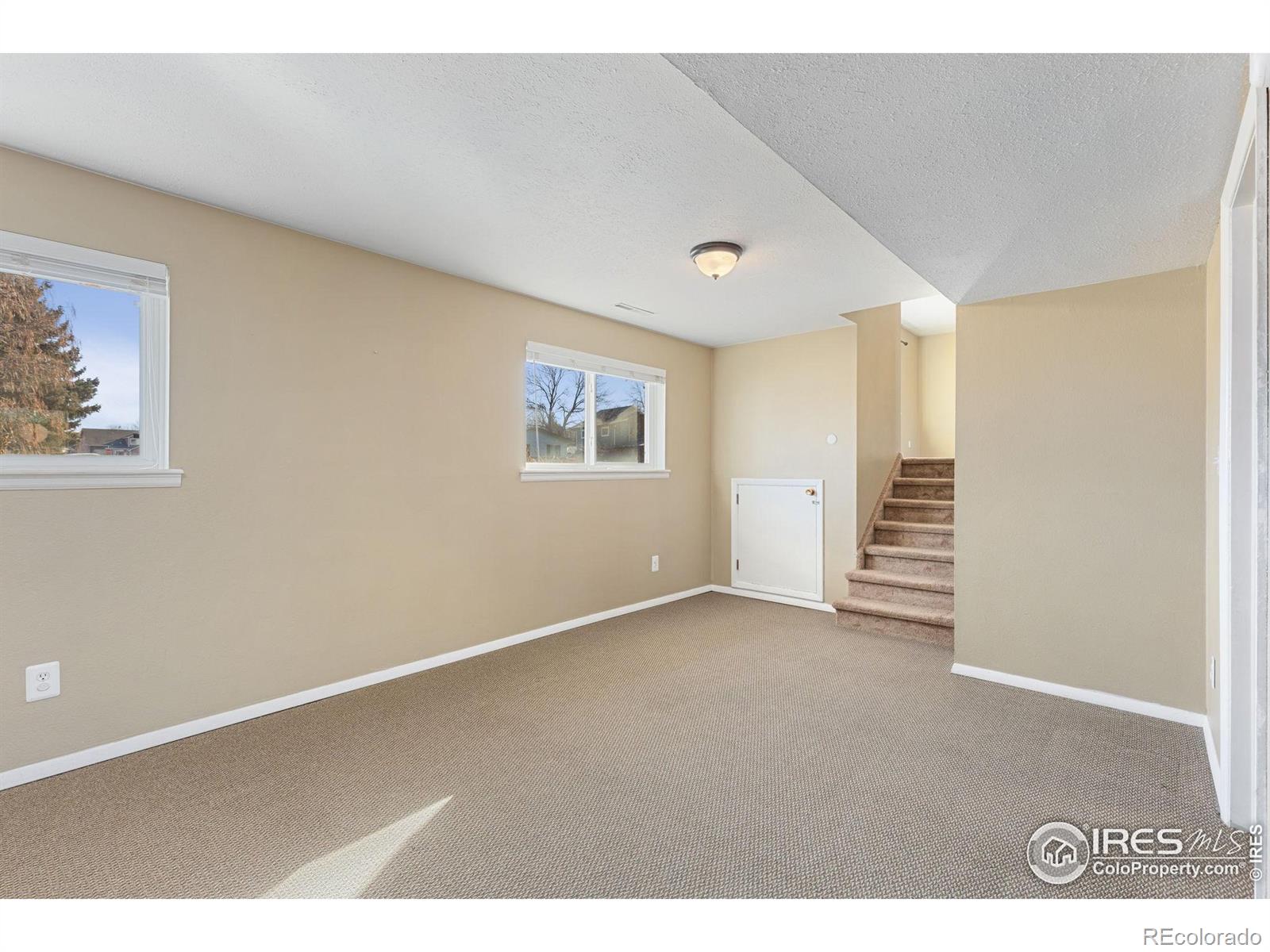 MLS Image #13 for 1537  hilltop drive,longmont, Colorado