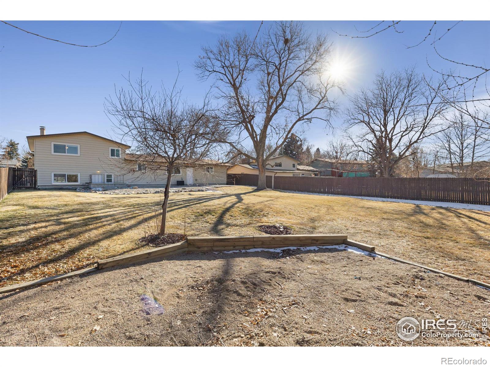 MLS Image #19 for 1537  hilltop drive,longmont, Colorado