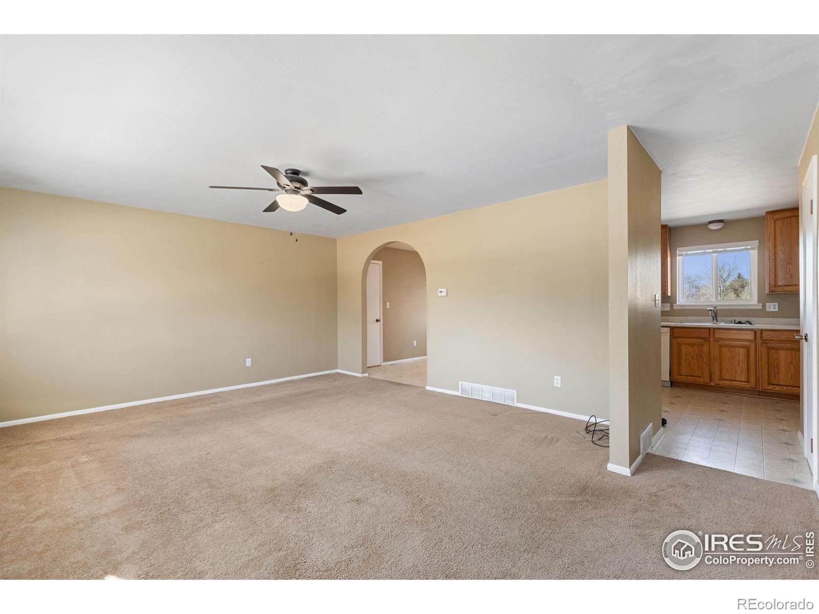 MLS Image #2 for 1537  hilltop drive,longmont, Colorado