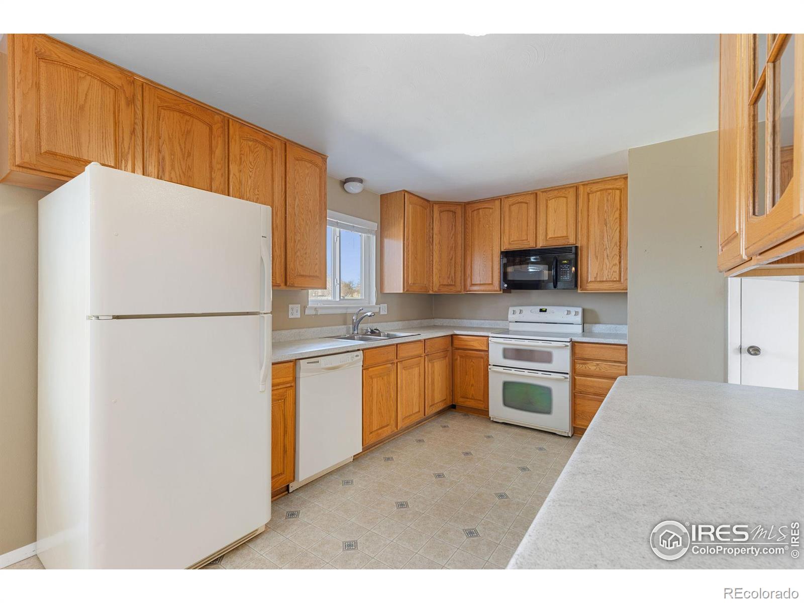 MLS Image #5 for 1537  hilltop drive,longmont, Colorado