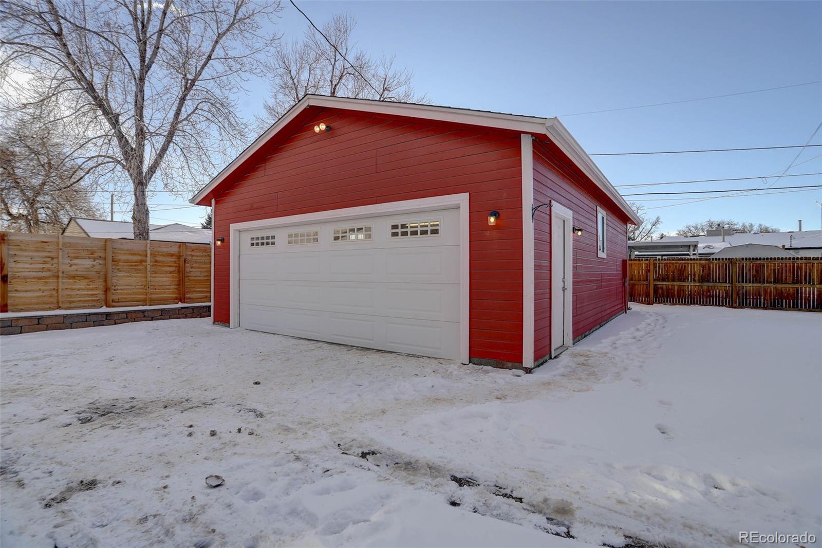 MLS Image #29 for 4145  otis street,wheat ridge, Colorado