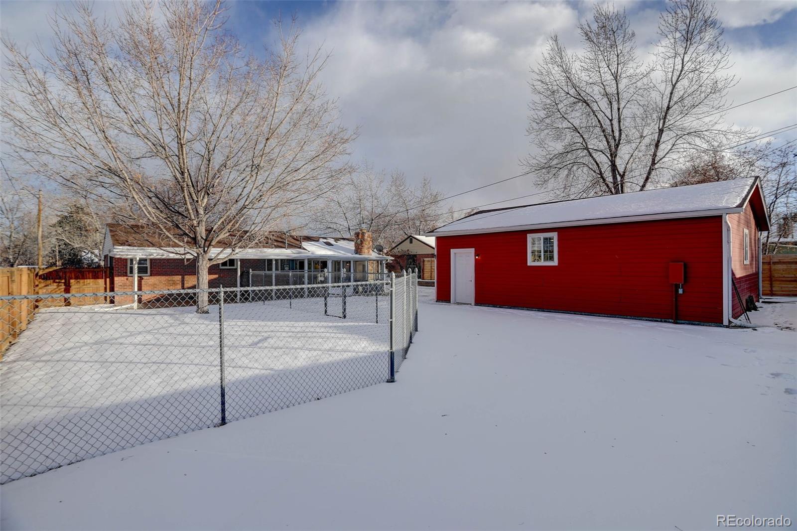 MLS Image #30 for 4145  otis street,wheat ridge, Colorado