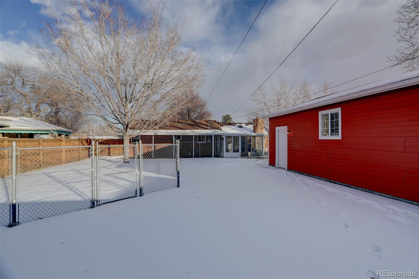 MLS Image #32 for 4145  otis street,wheat ridge, Colorado