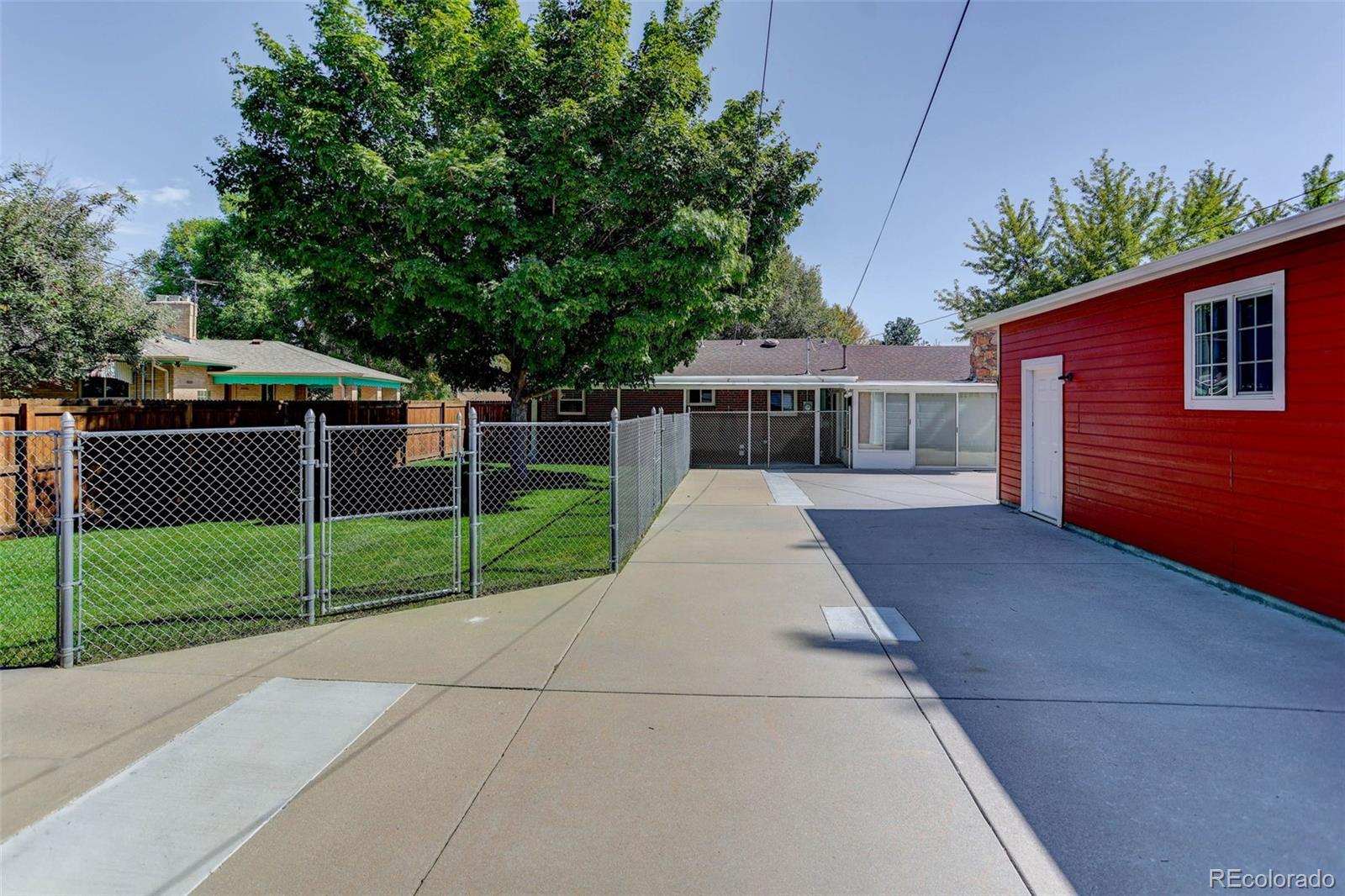 MLS Image #34 for 4145  otis street,wheat ridge, Colorado