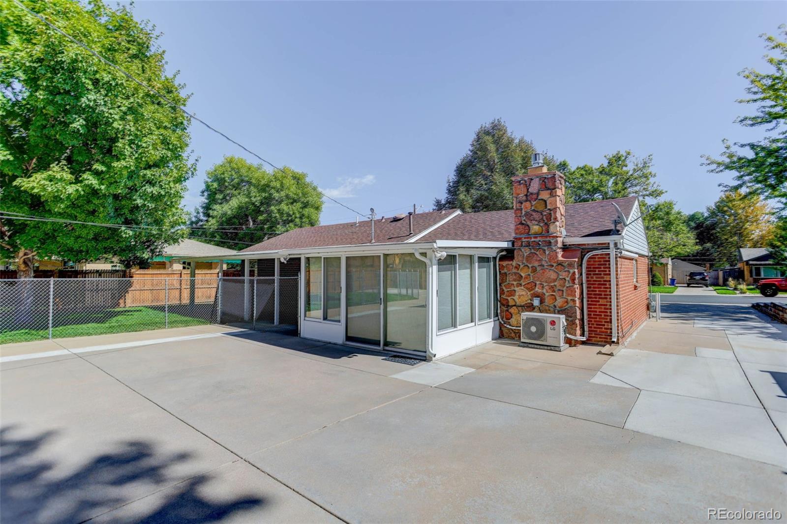 MLS Image #35 for 4145  otis street,wheat ridge, Colorado