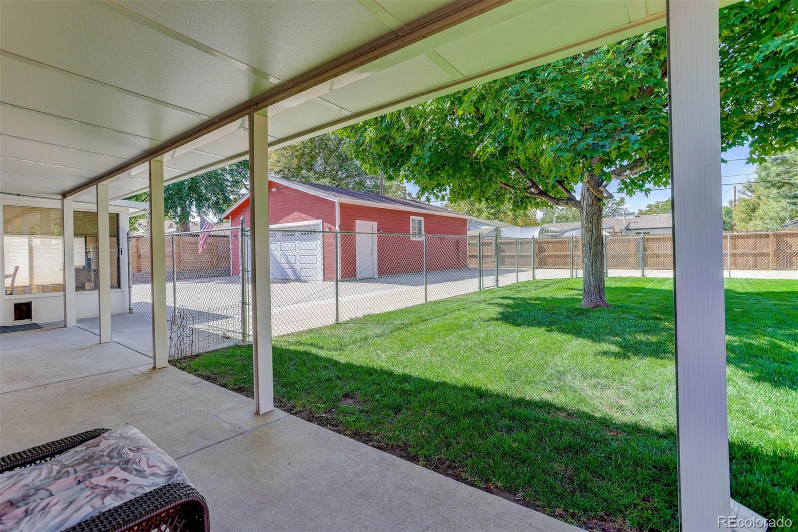 MLS Image #36 for 4145  otis street,wheat ridge, Colorado