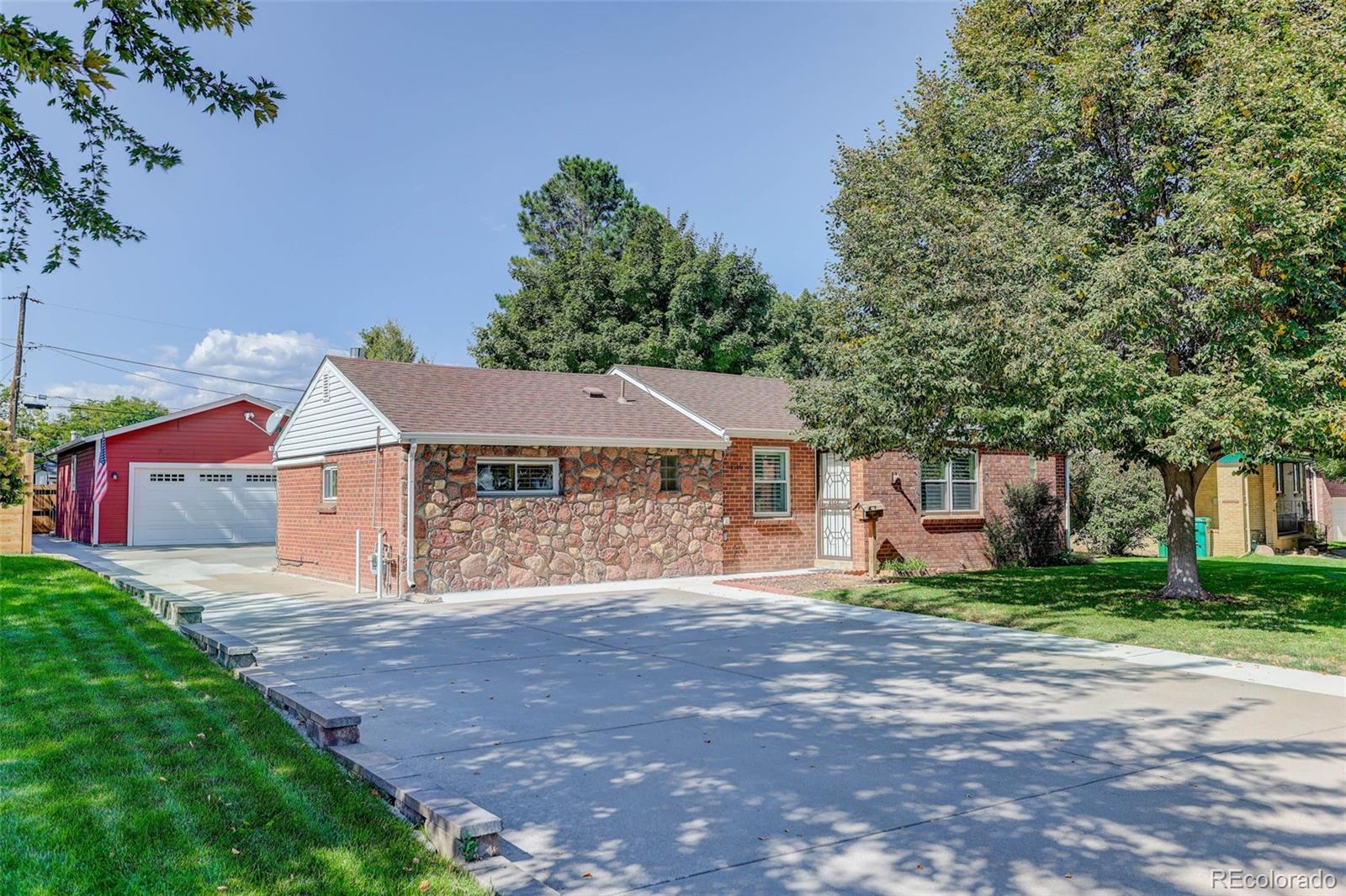 MLS Image #39 for 4145  otis street,wheat ridge, Colorado