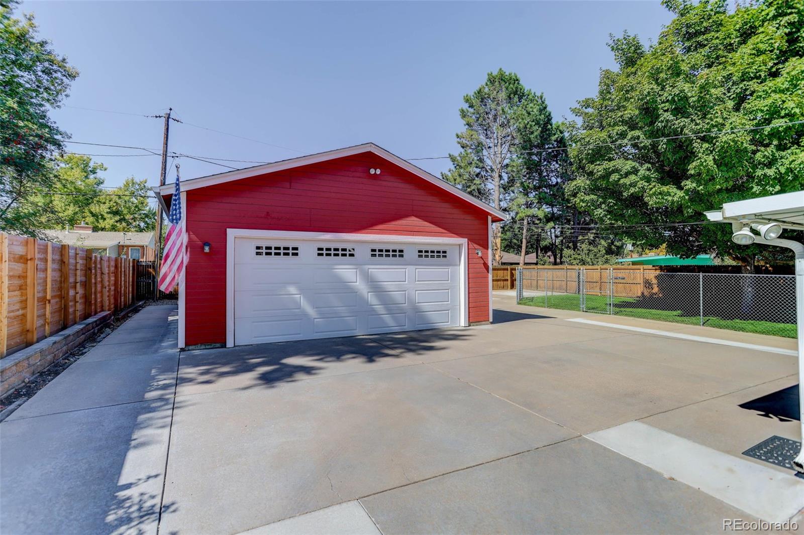 MLS Image #40 for 4145  otis street,wheat ridge, Colorado