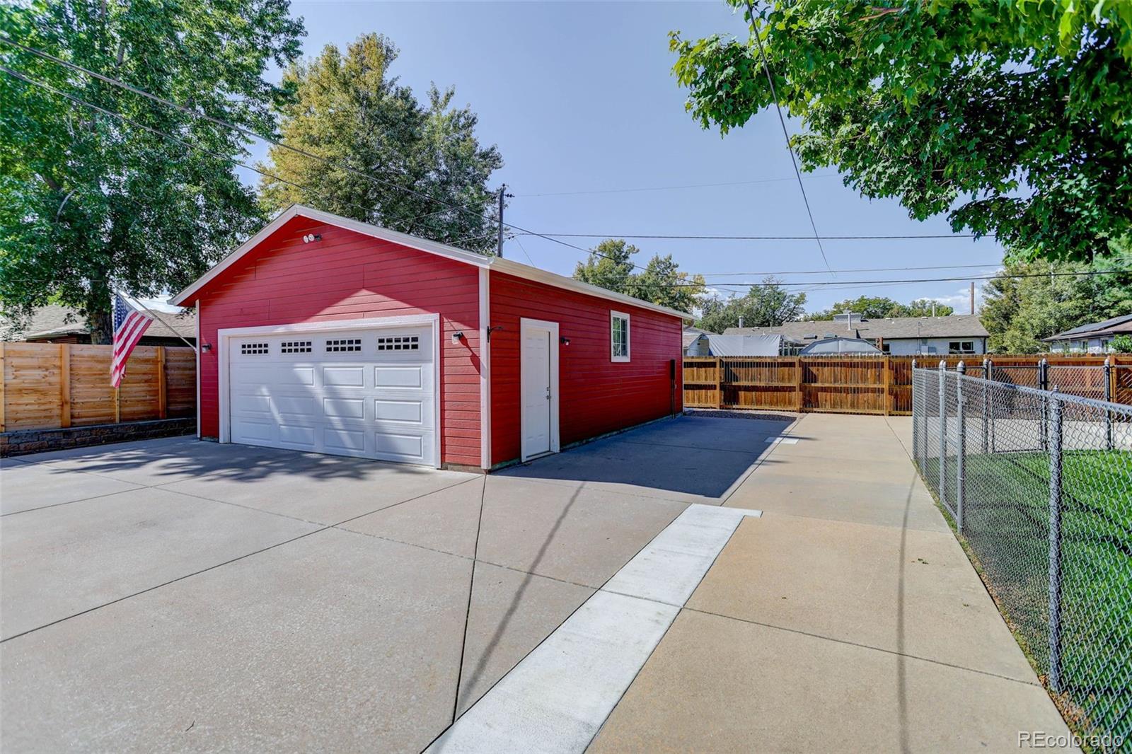 MLS Image #41 for 4145  otis street,wheat ridge, Colorado