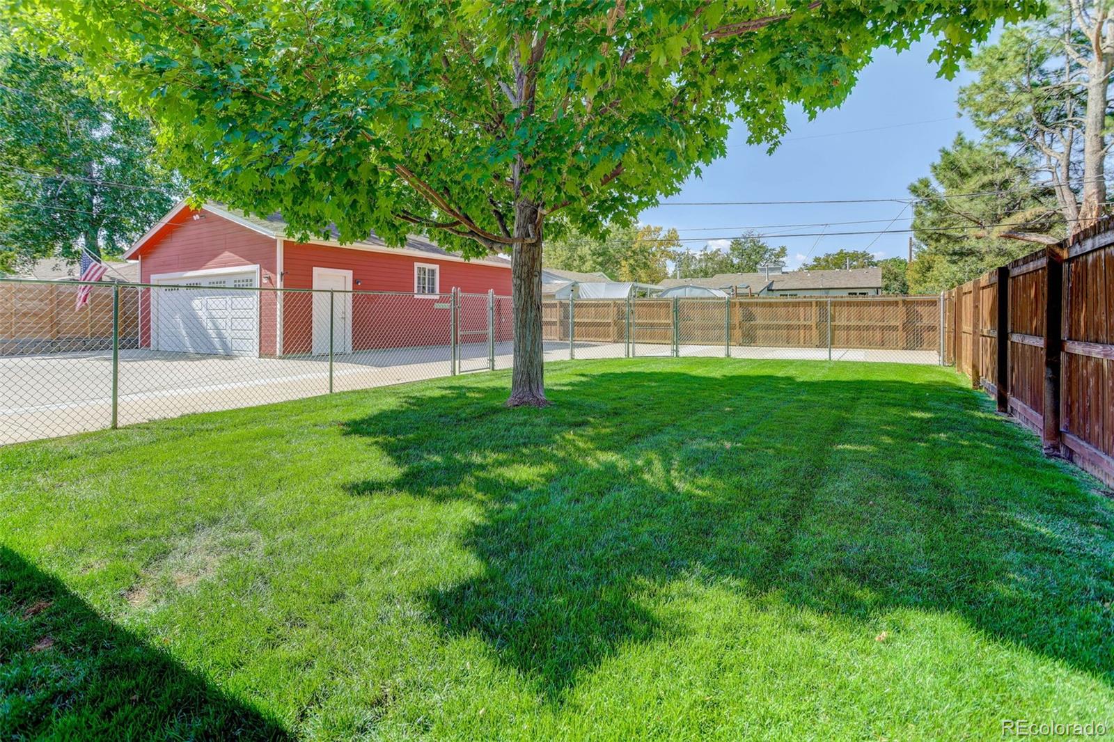 MLS Image #42 for 4145  otis street,wheat ridge, Colorado